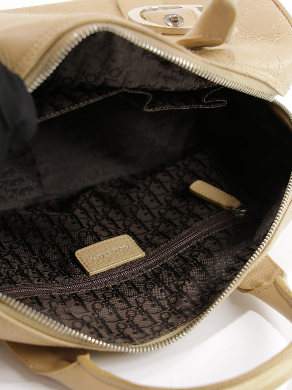 Hand Bag