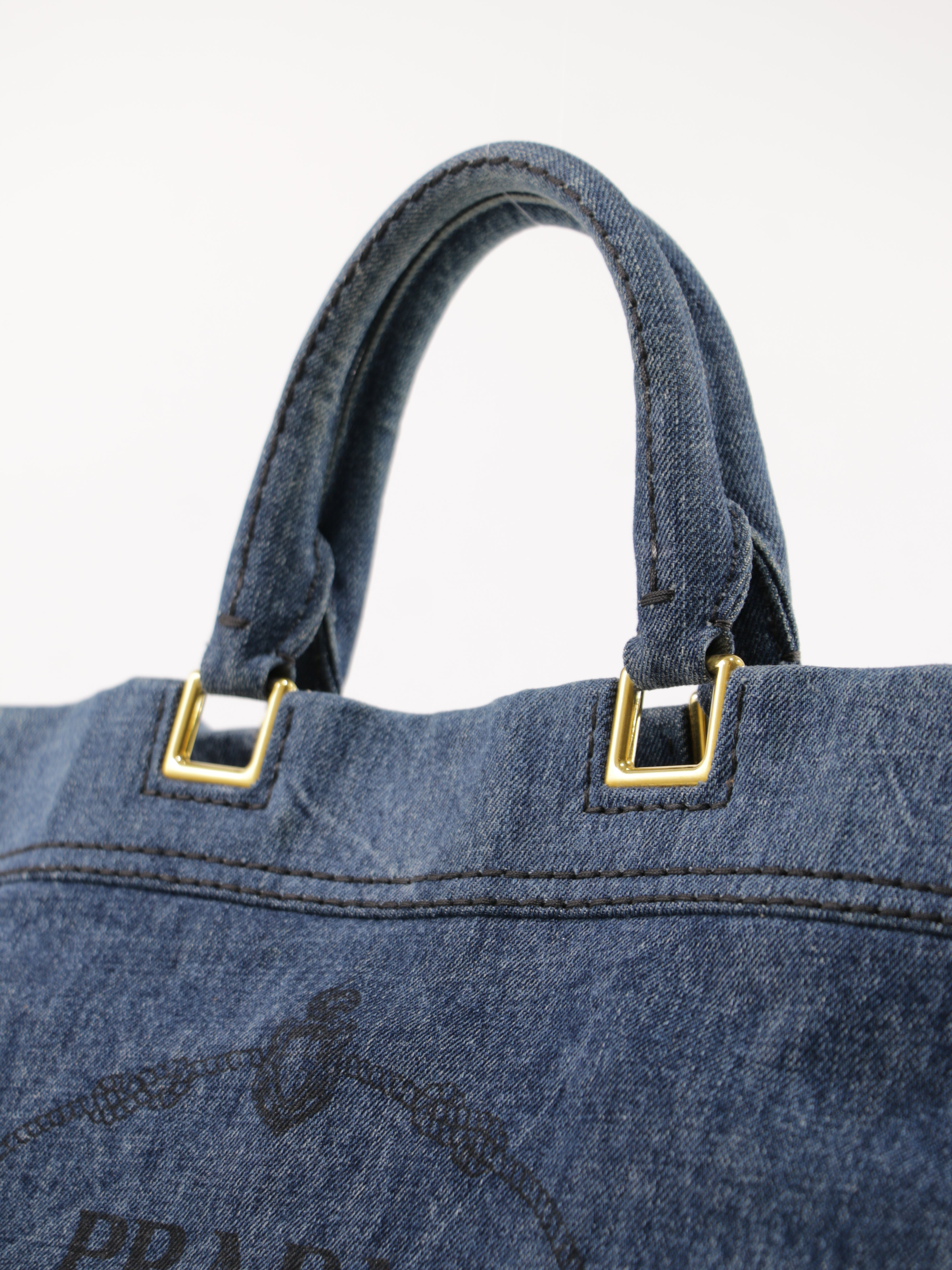 Hand Bag