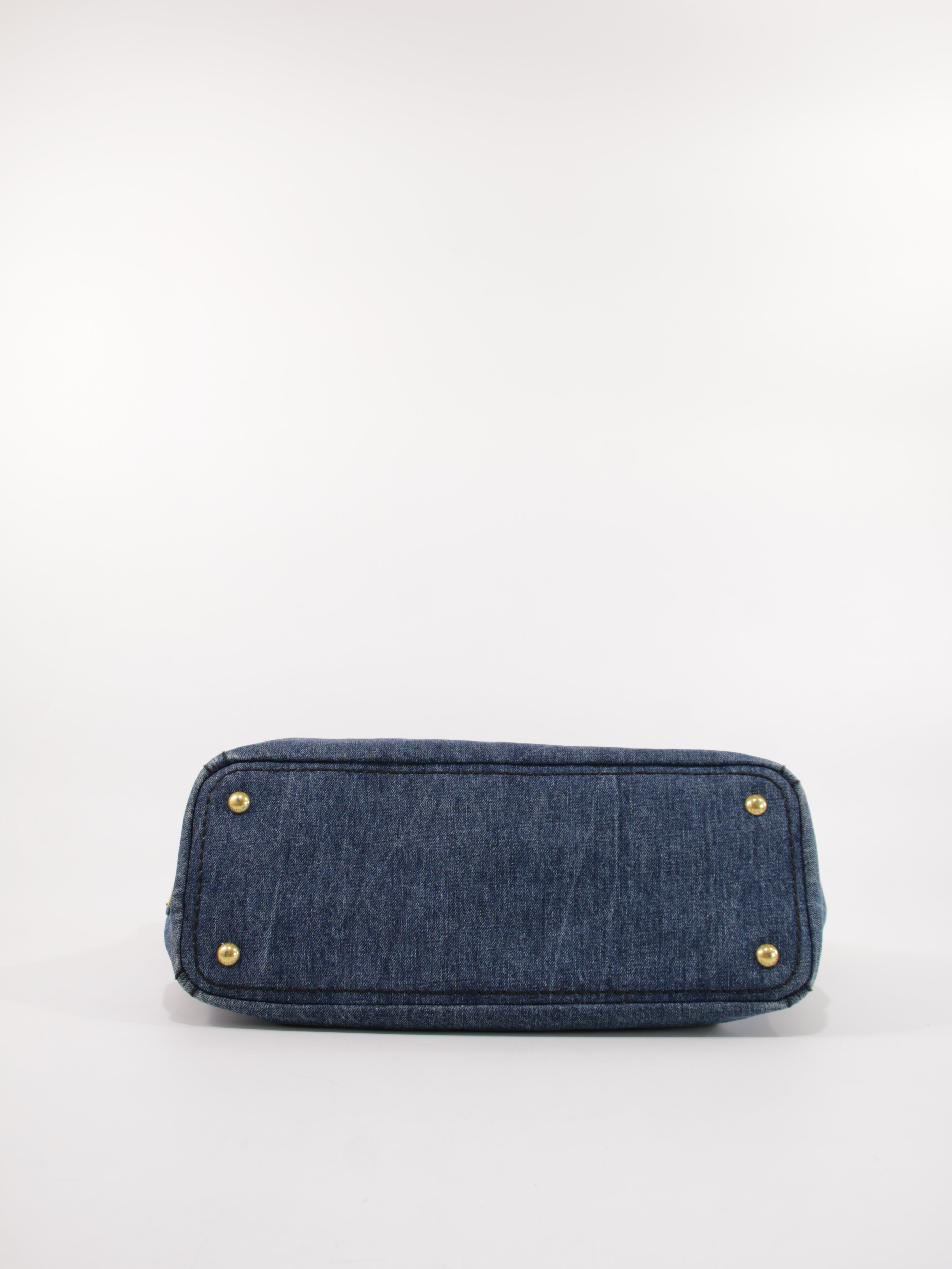 Hand Bag