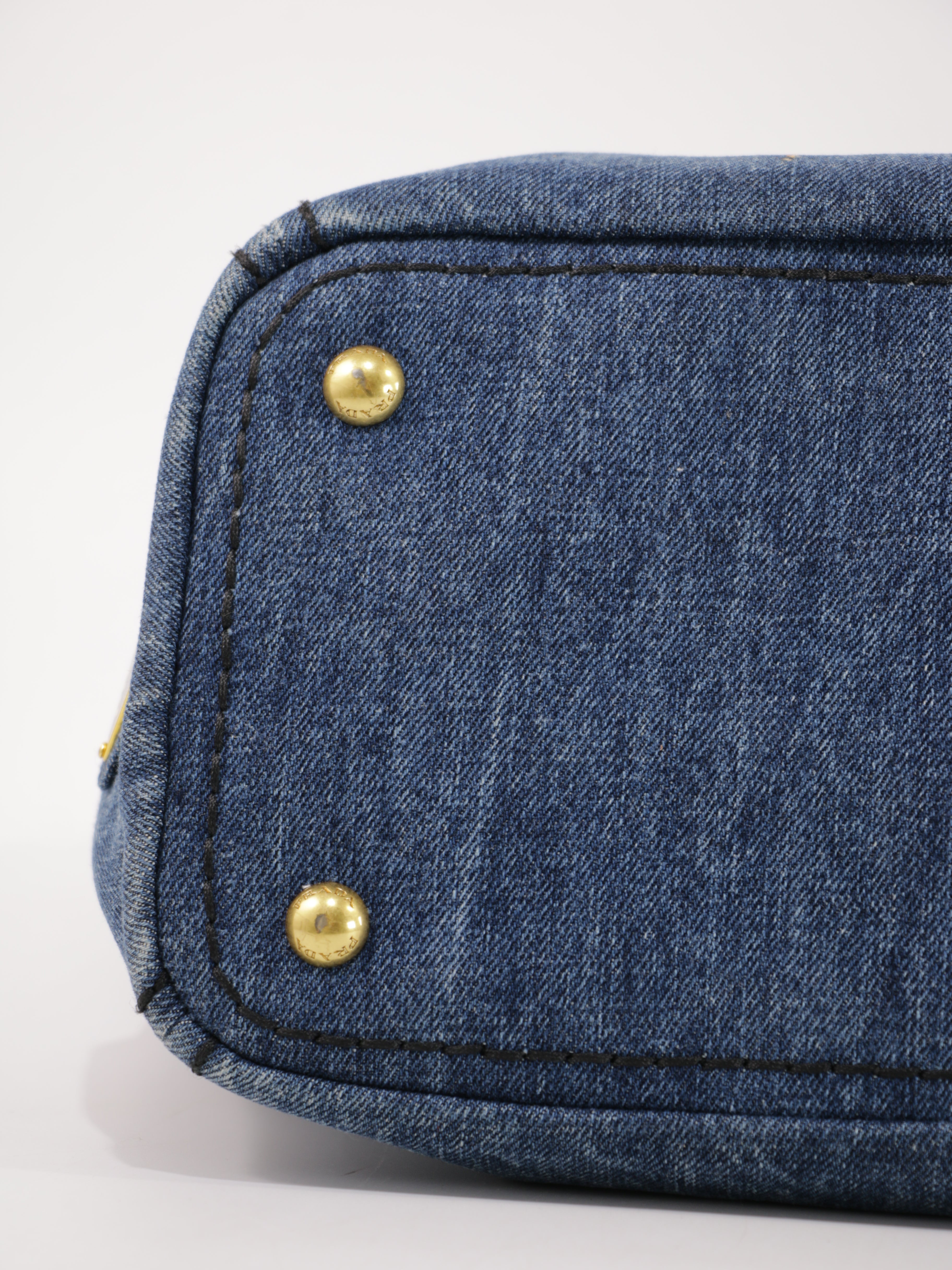 Hand Bag
