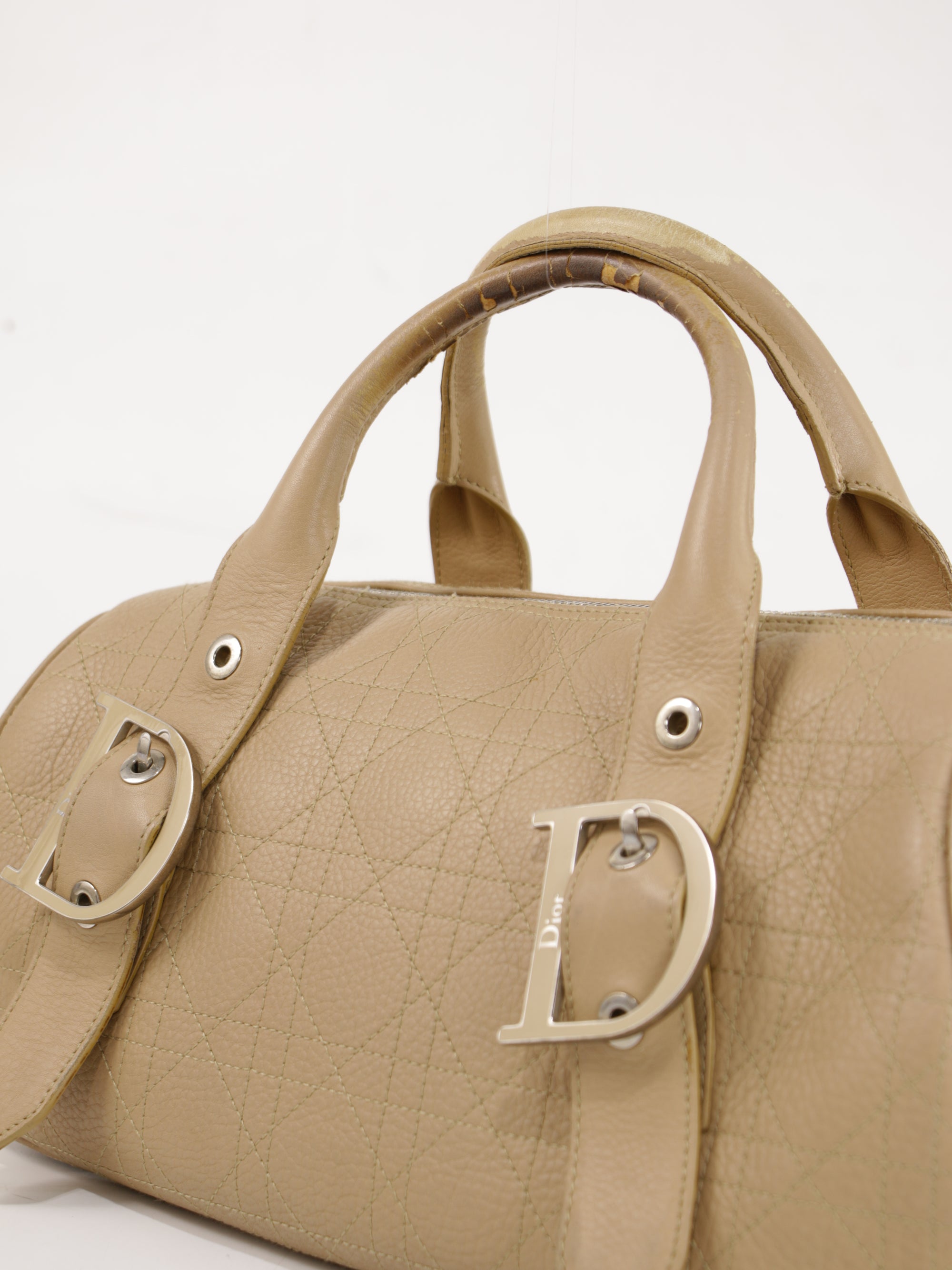 Hand Bag
