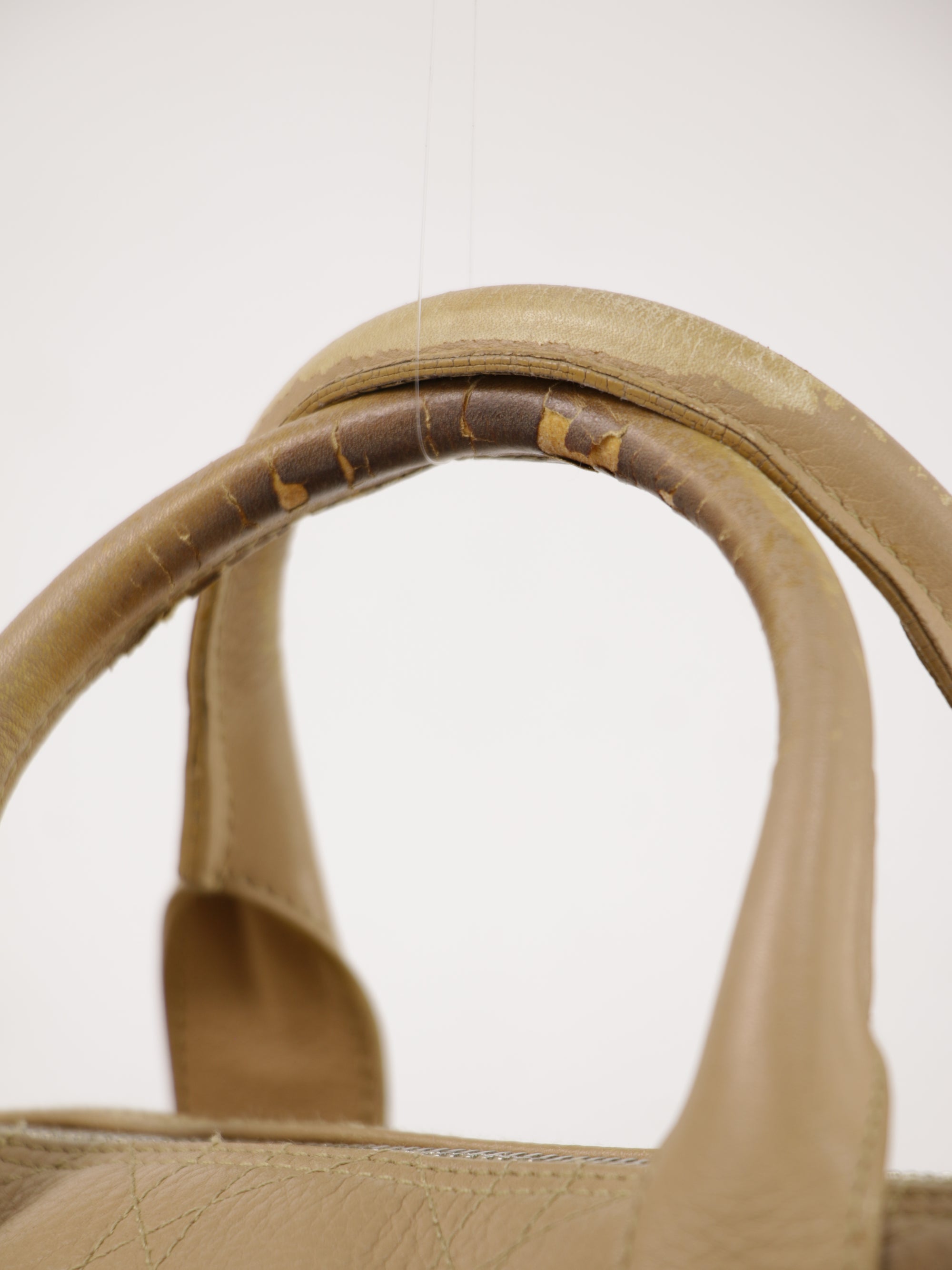Hand Bag