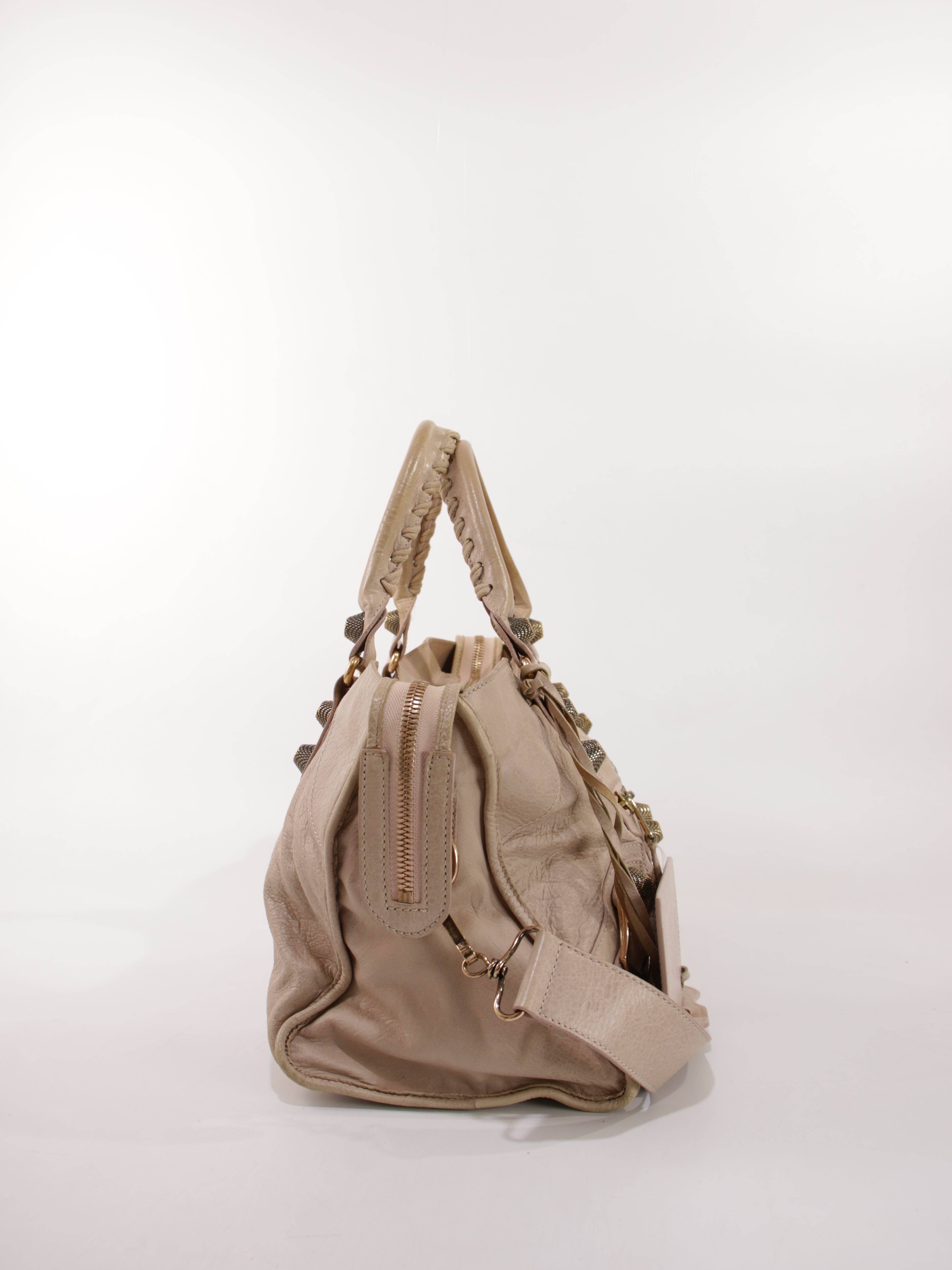 Part Time