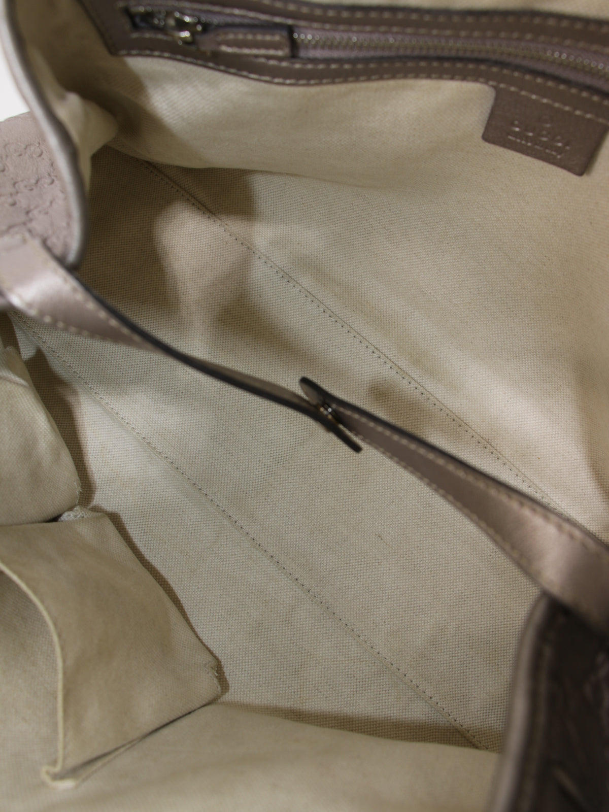 Gucci Shoulder Bag