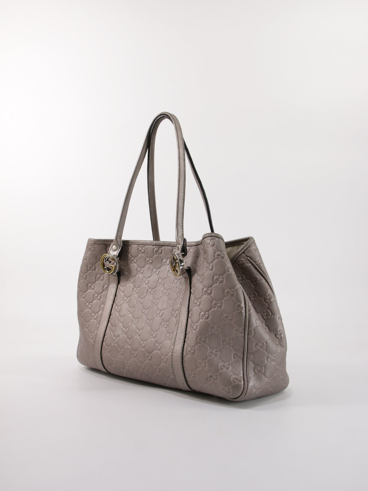 Gucci Shoulder Bag