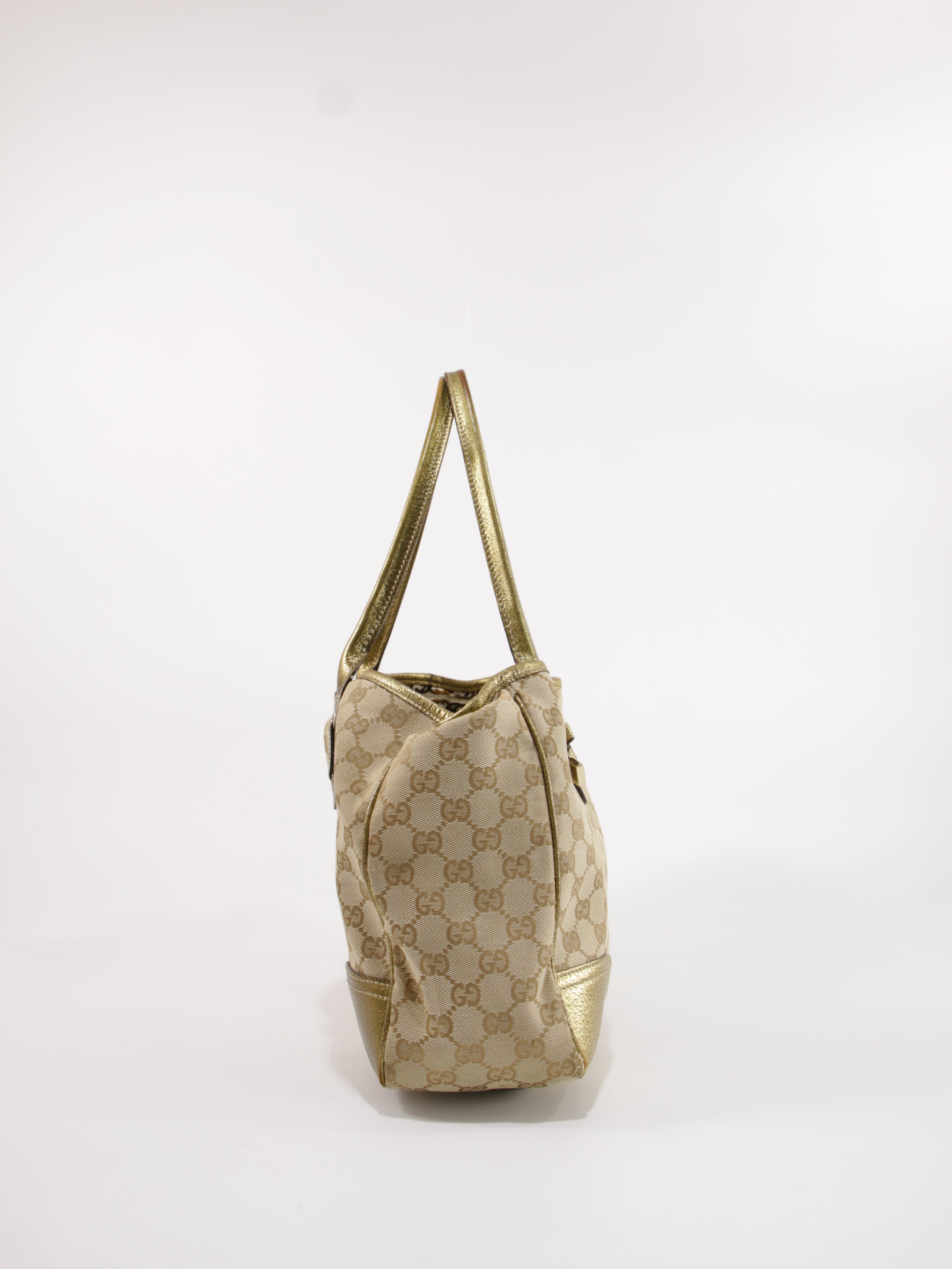 Princy Tote