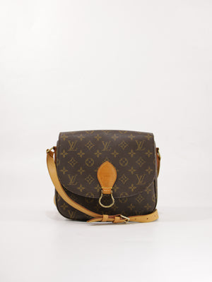 Saint Cloud MM
