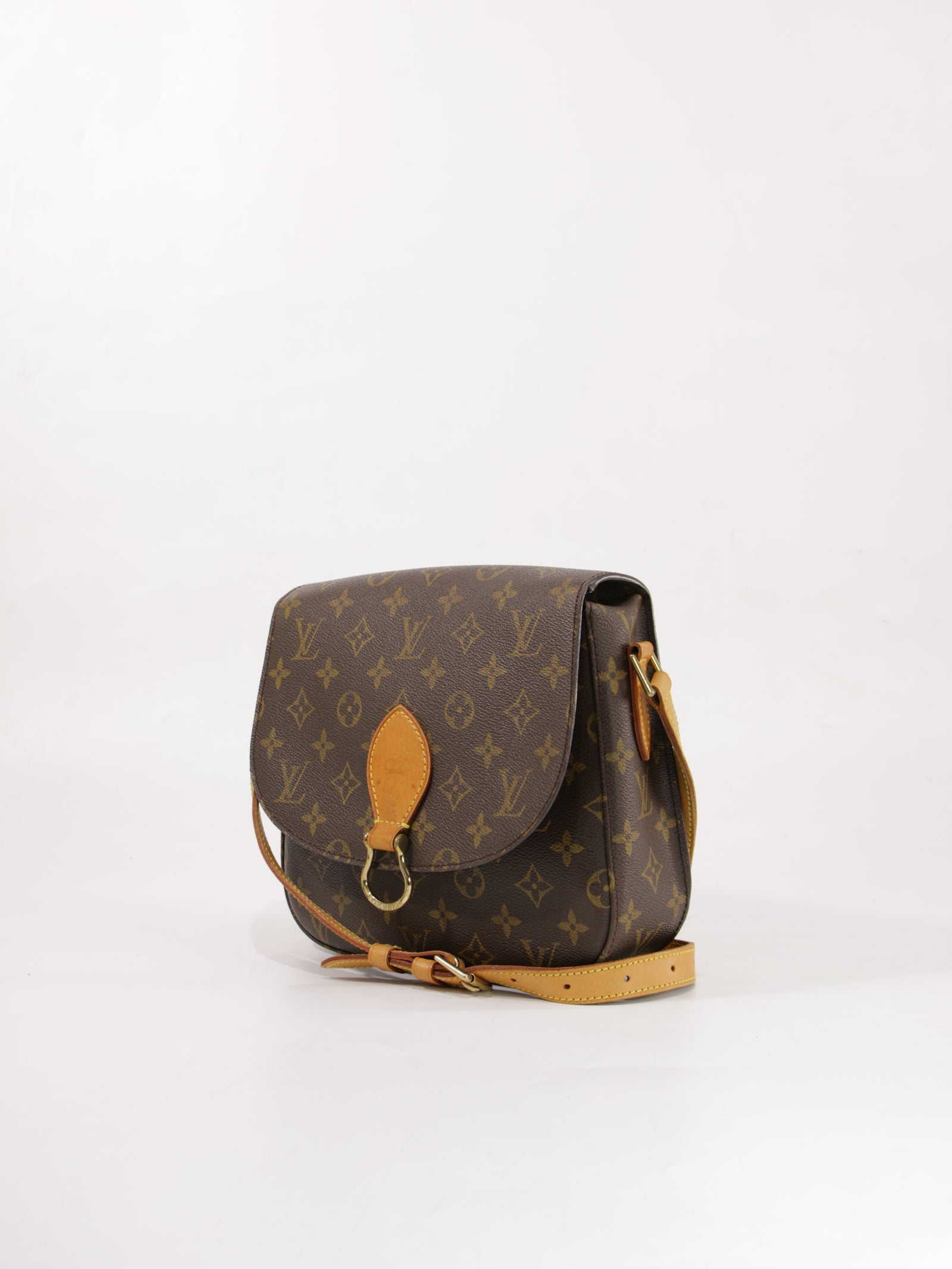 Saint Cloud MM