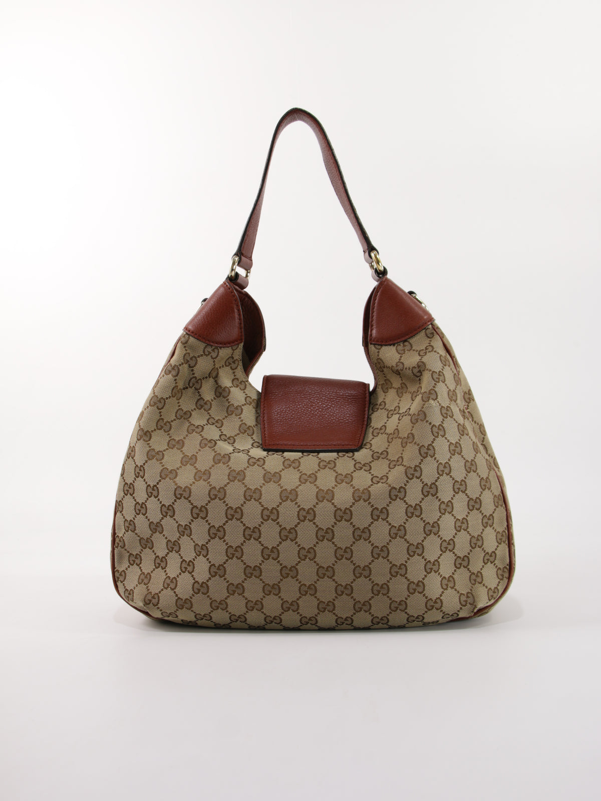 Gucci Shoulder Bag