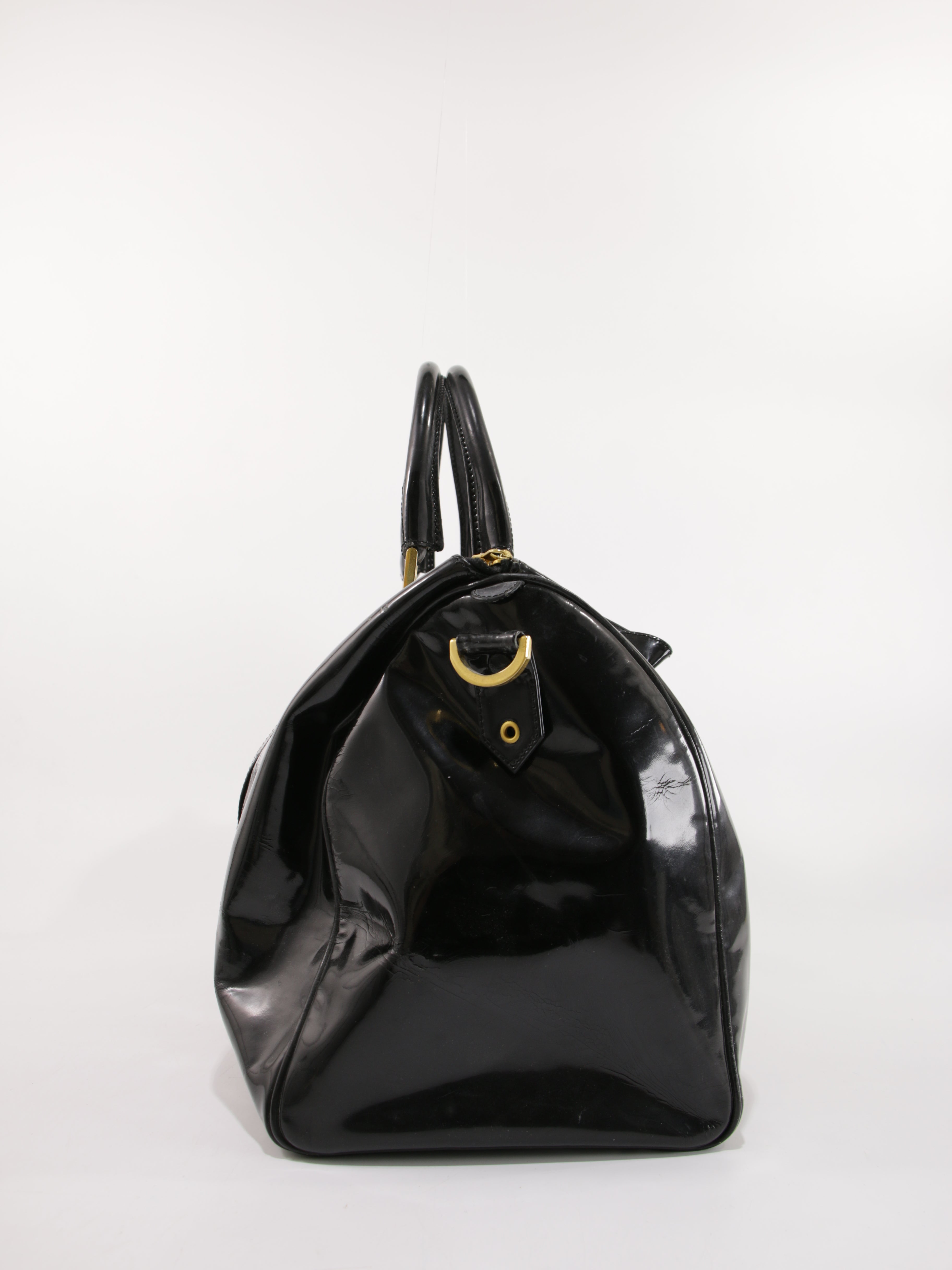 Duffle Bag