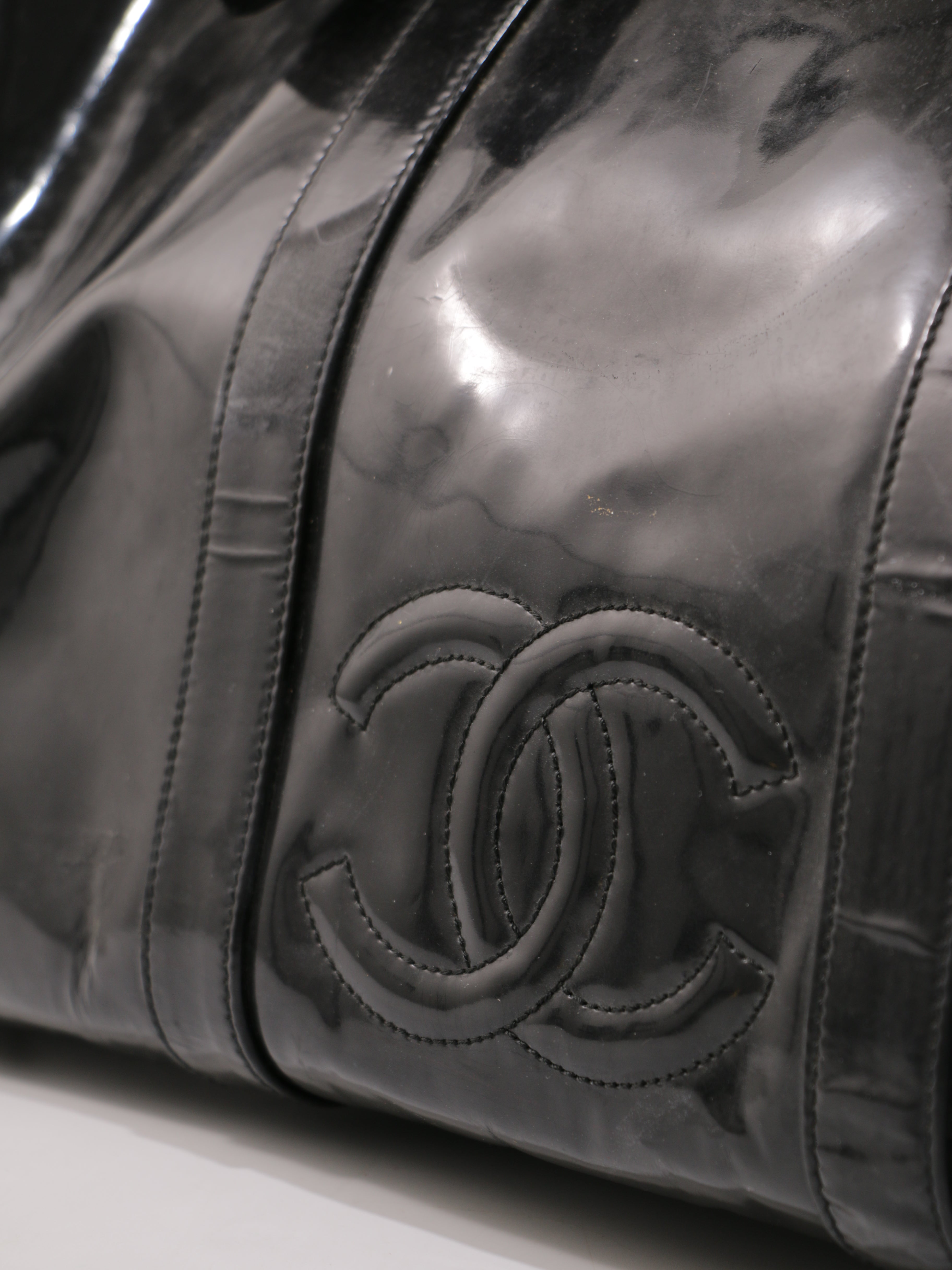 Duffle Bag