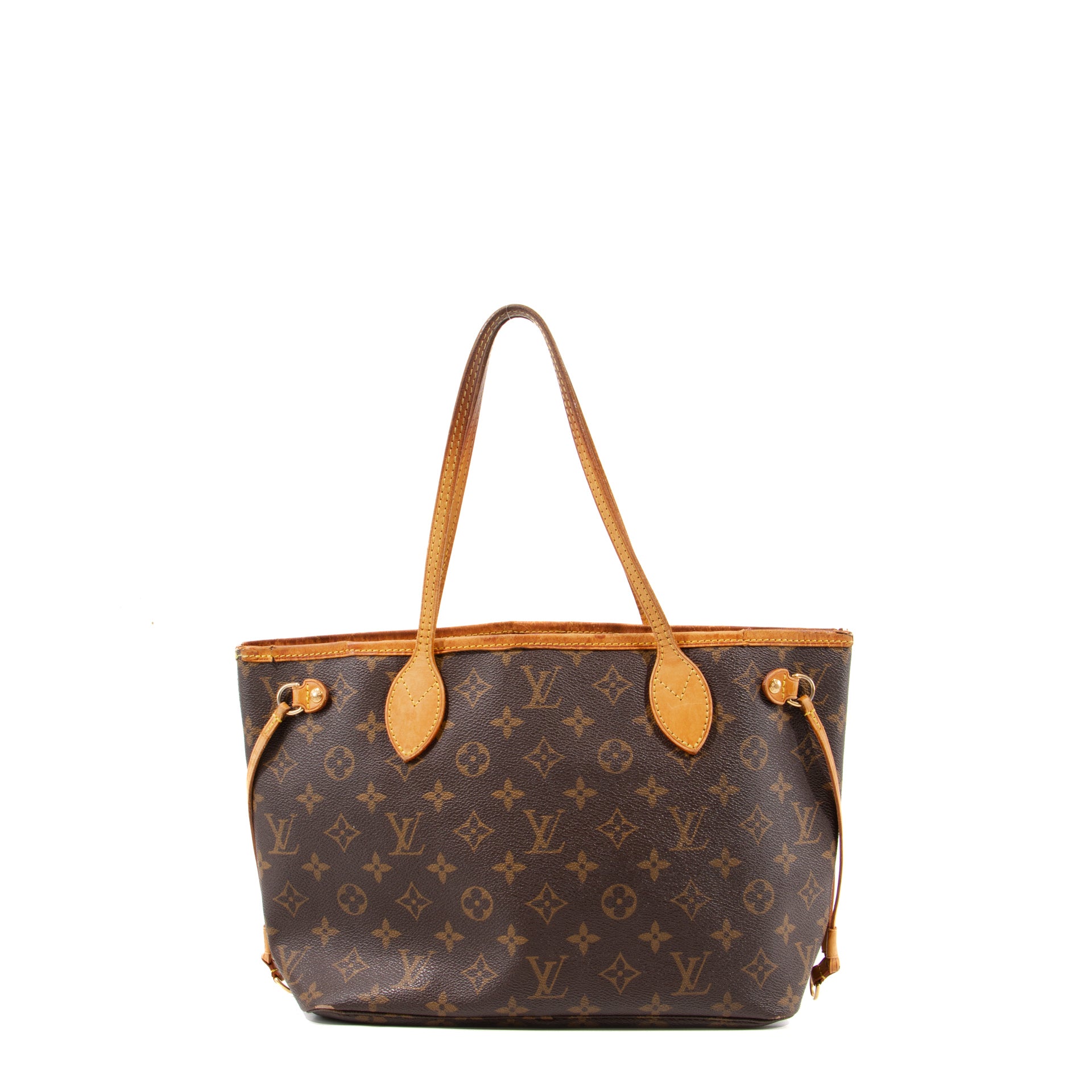 Neverfull PM