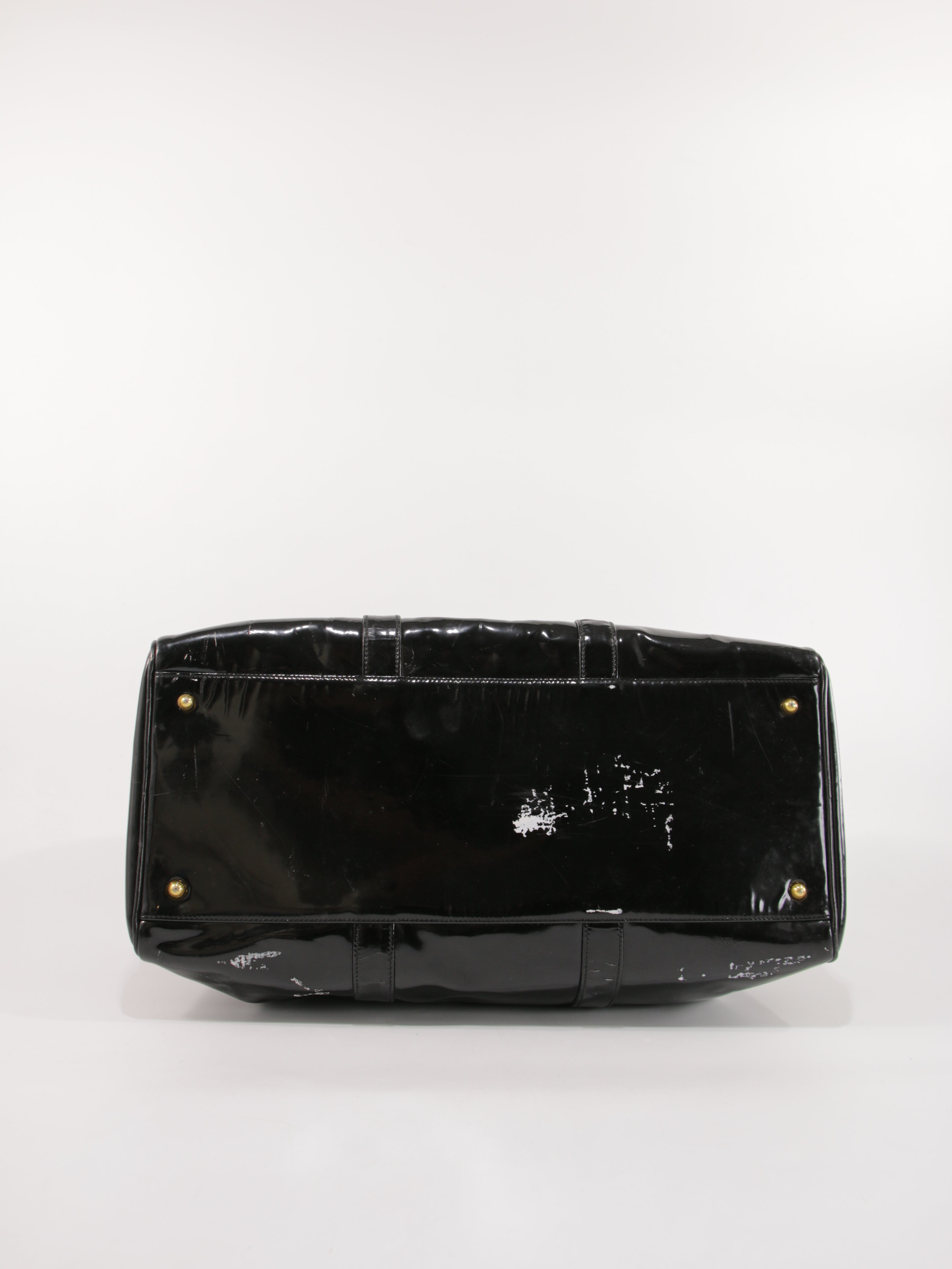 Duffle Bag
