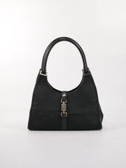 Gucci Medium Bardot