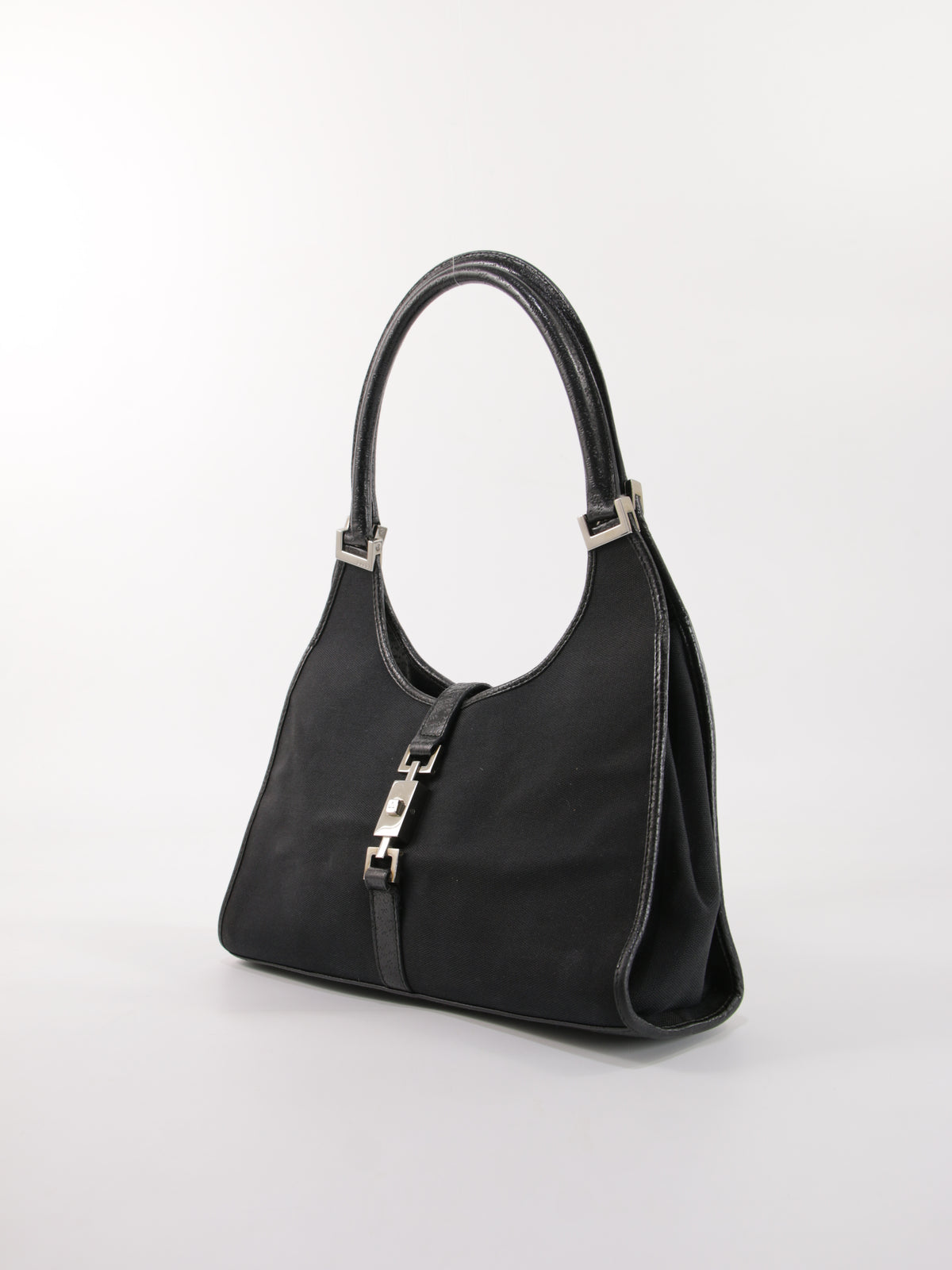 Gucci Medium Bardot