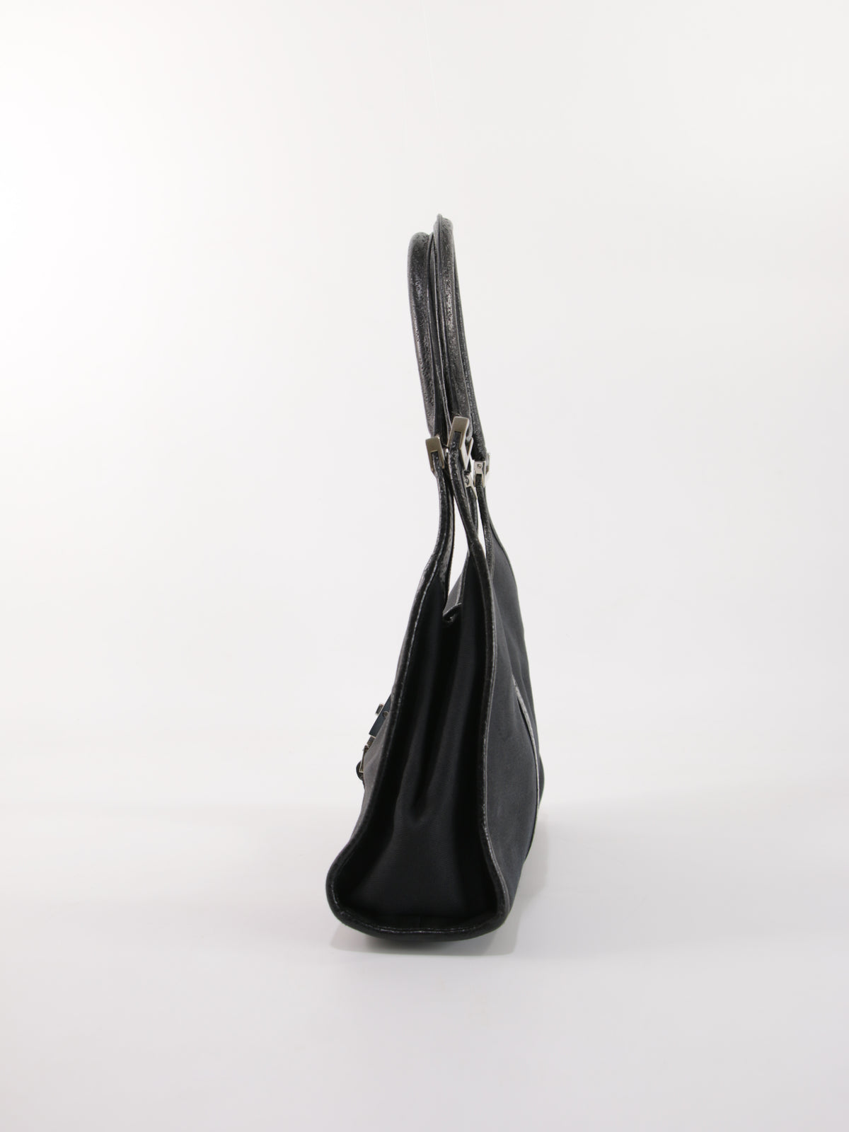Gucci Medium Bardot