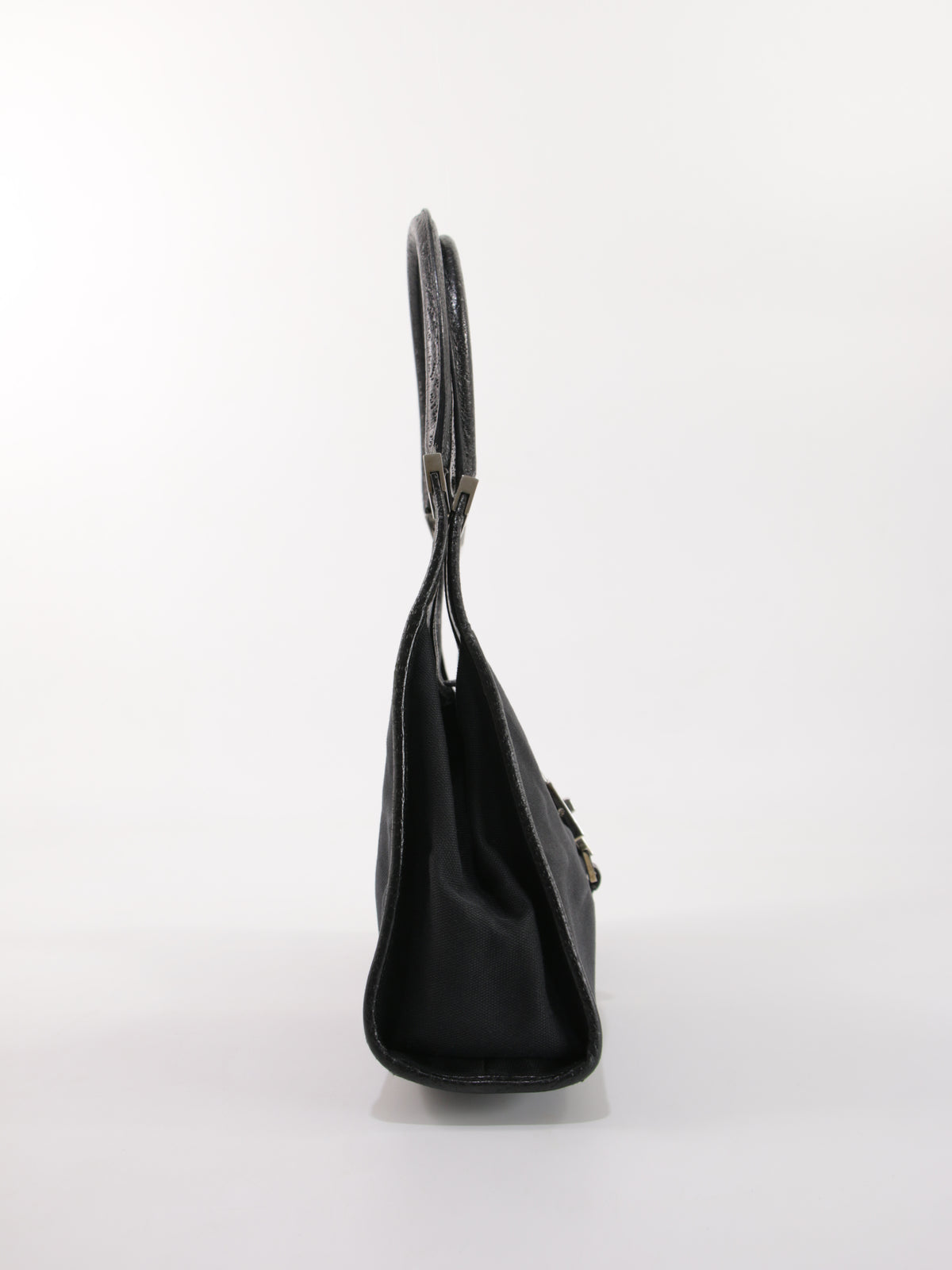 Gucci Medium Bardot
