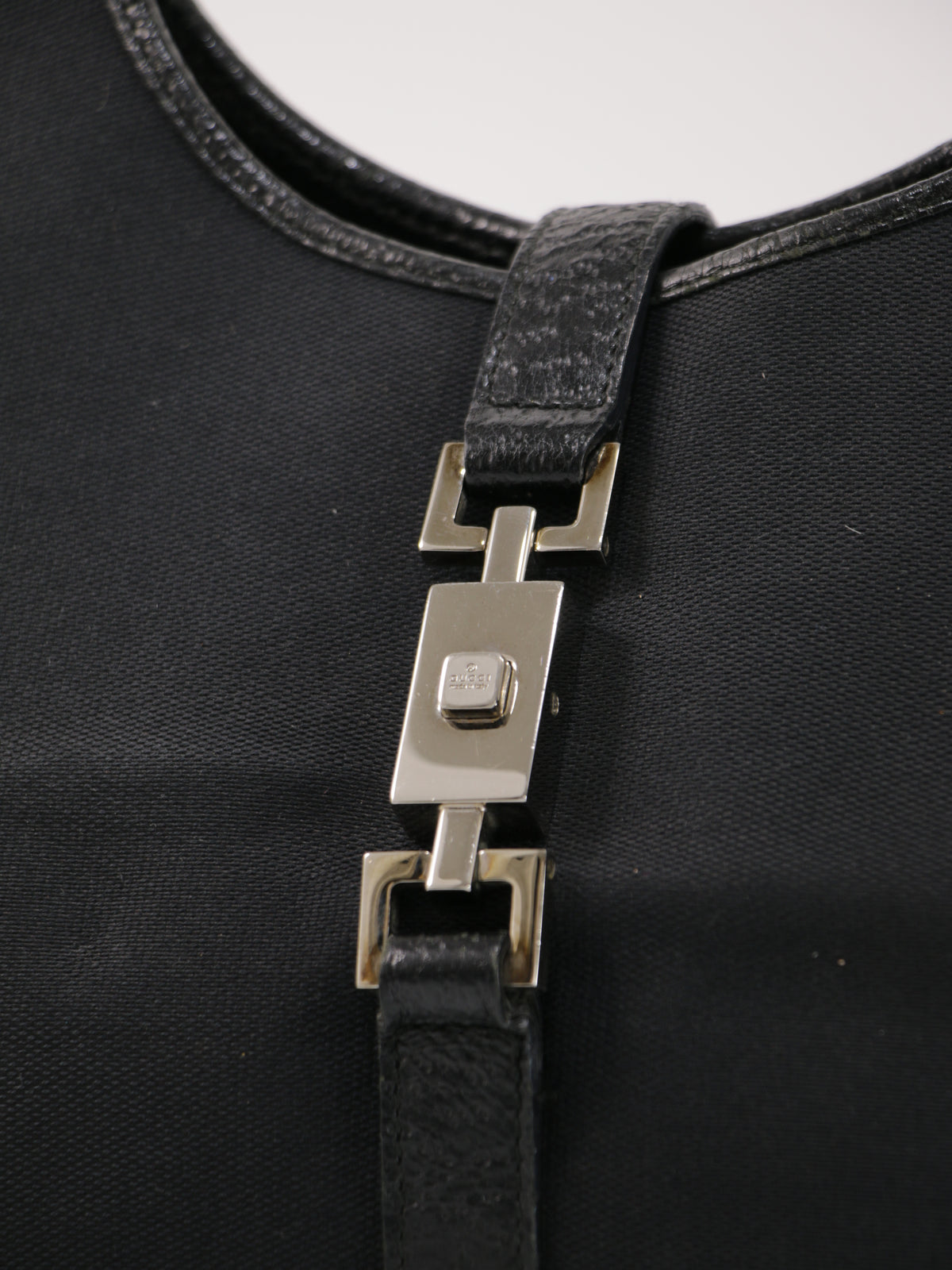 Gucci Medium Bardot