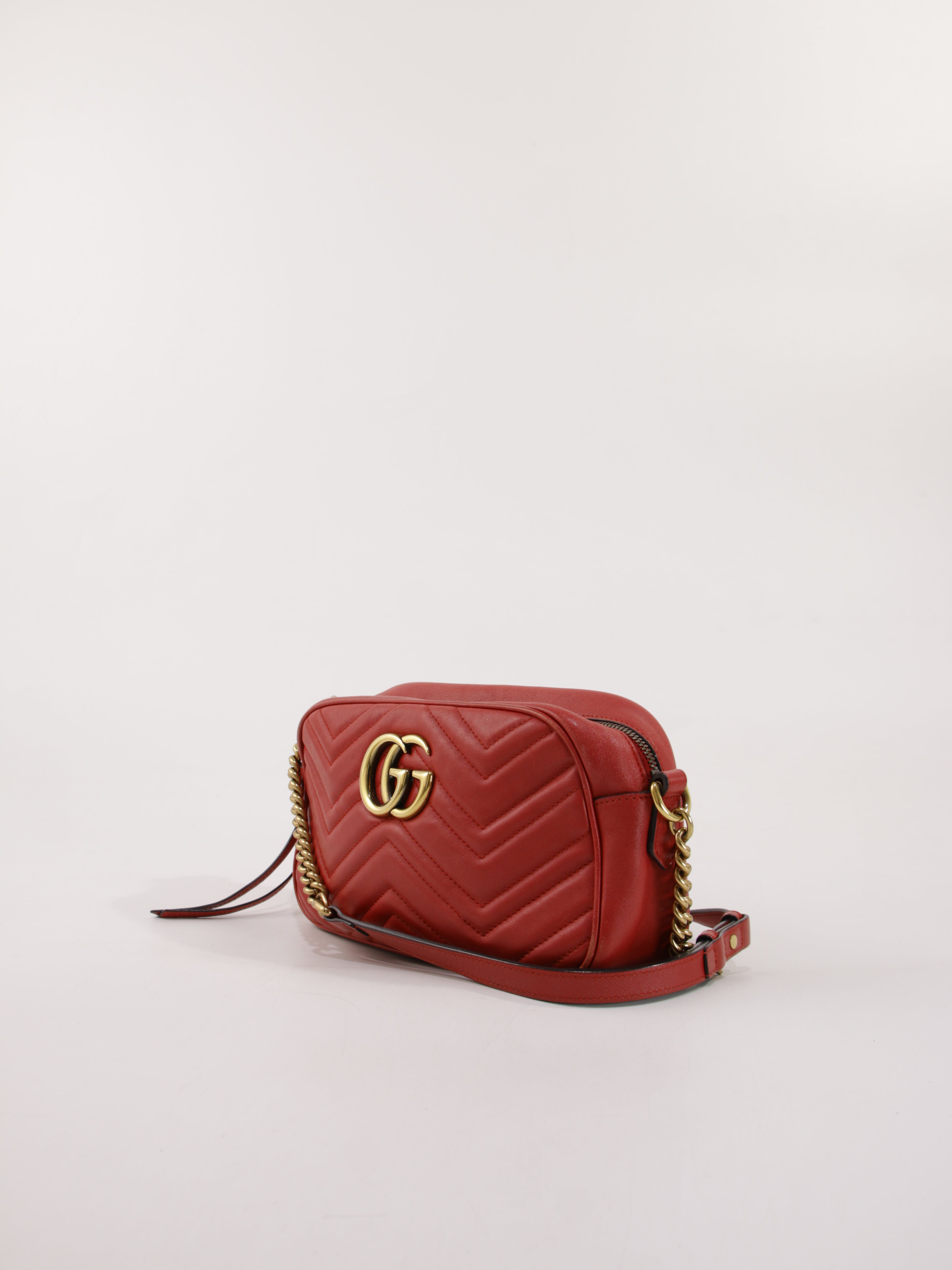 Marmont Camera