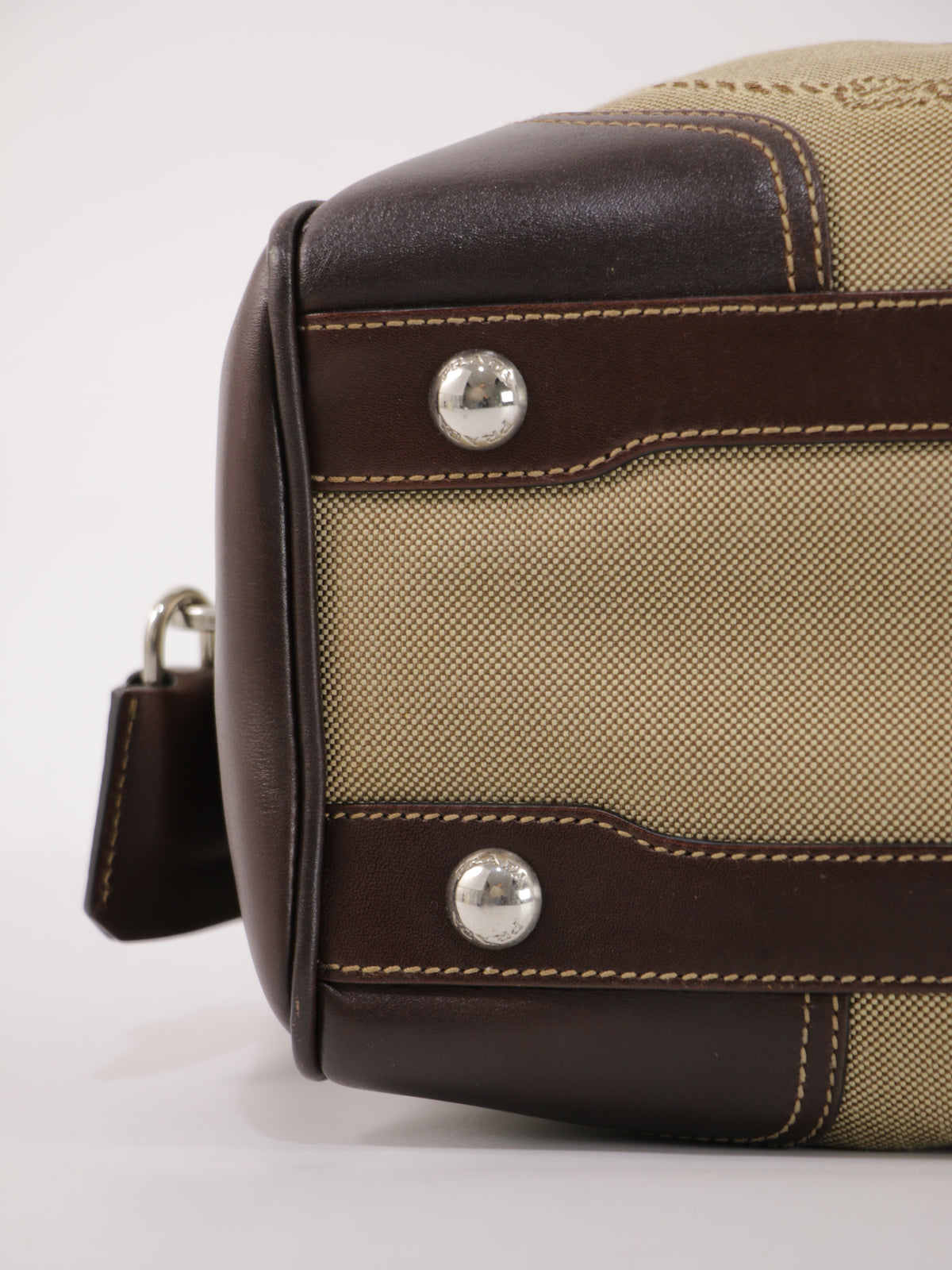 Prada Shoulder Bag