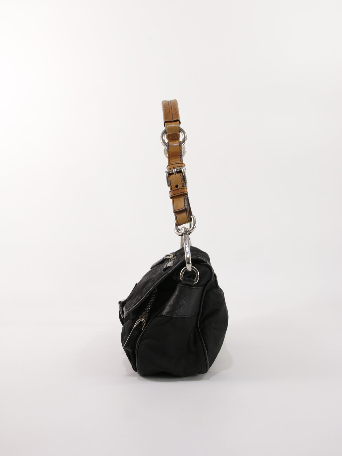 Prada Shoulder Bag