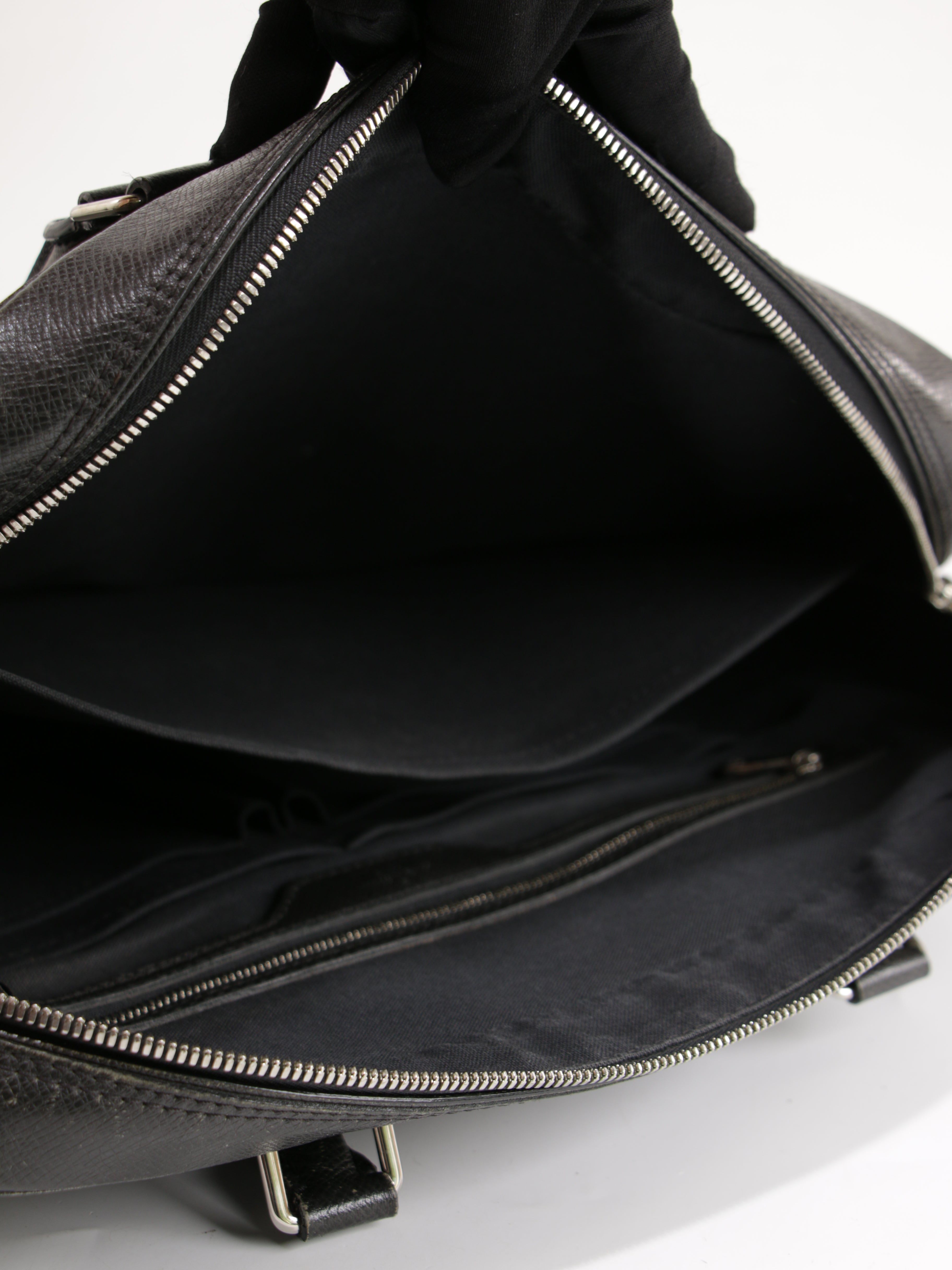 Business bag
