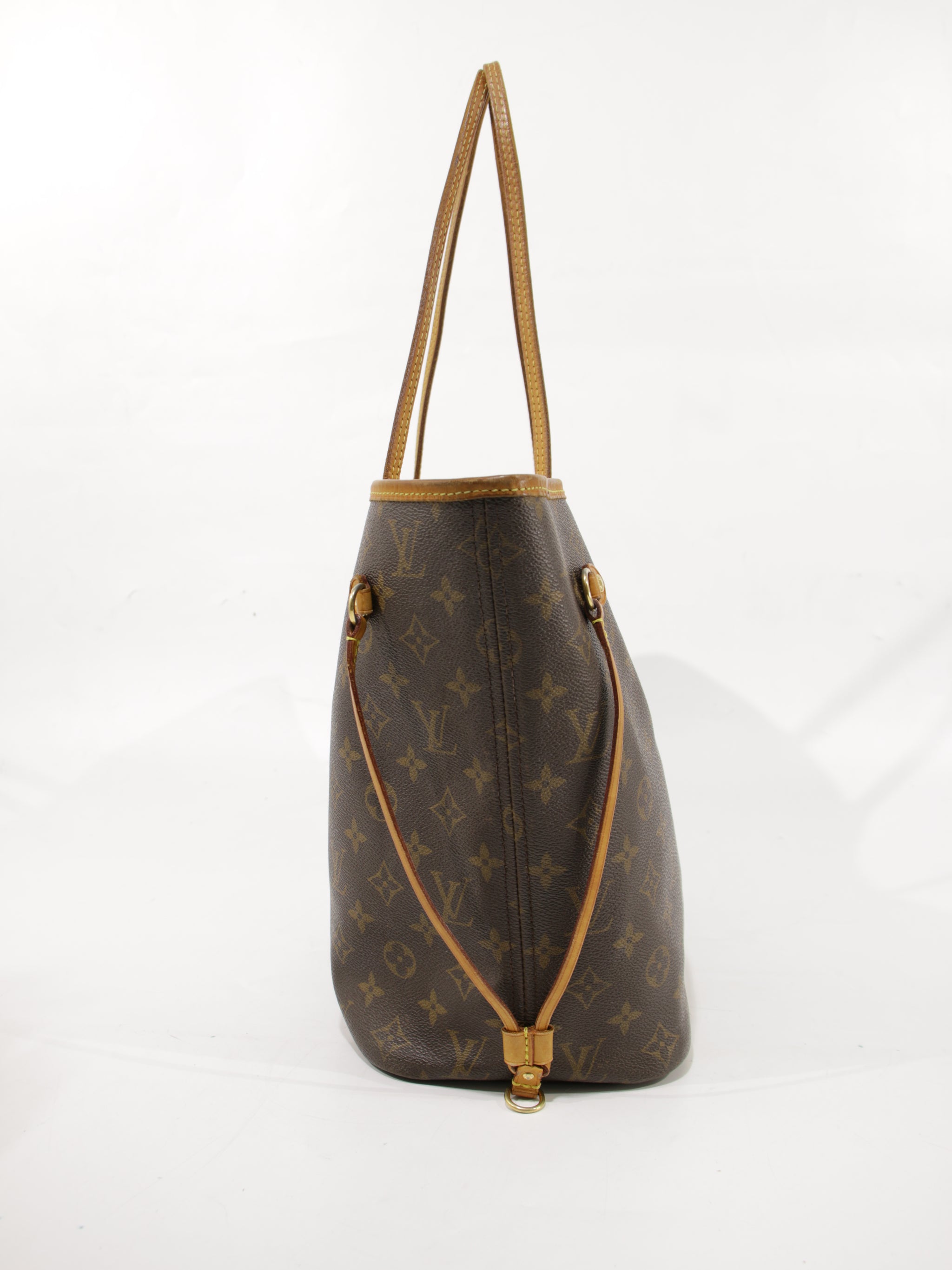 Neverfull MM