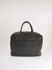 Business bag
