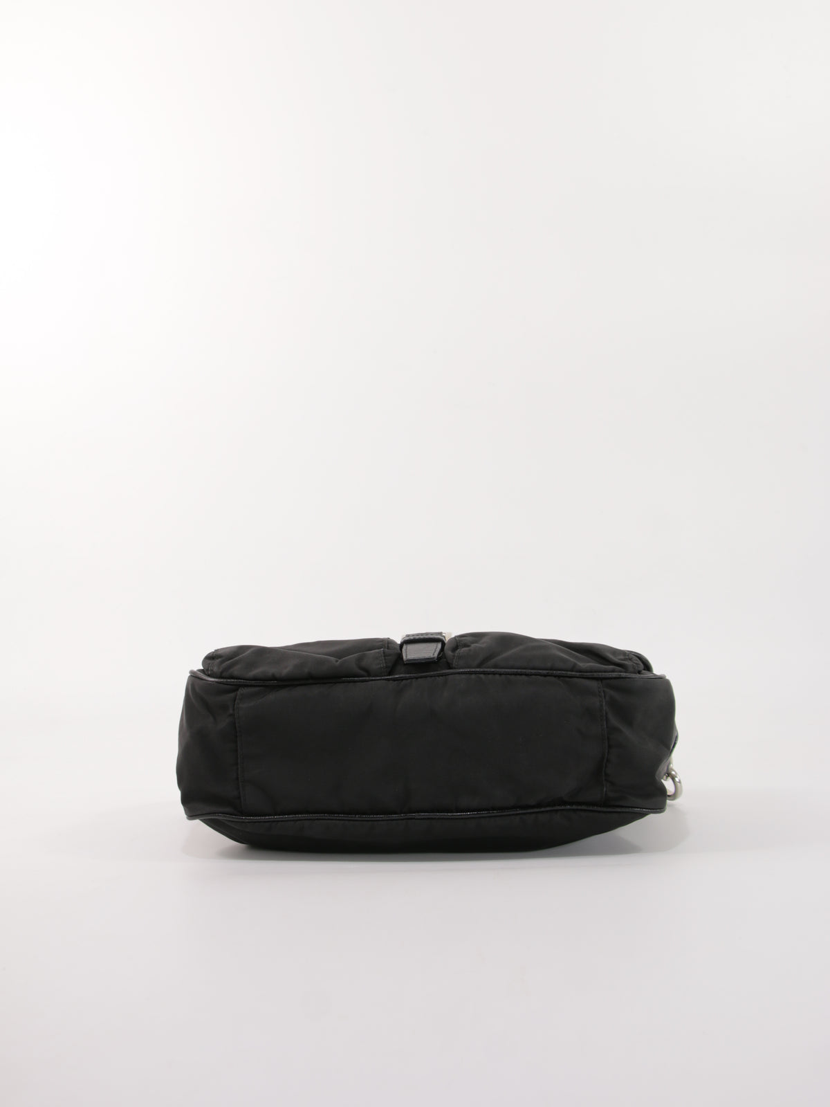 Prada Shoulder Bag