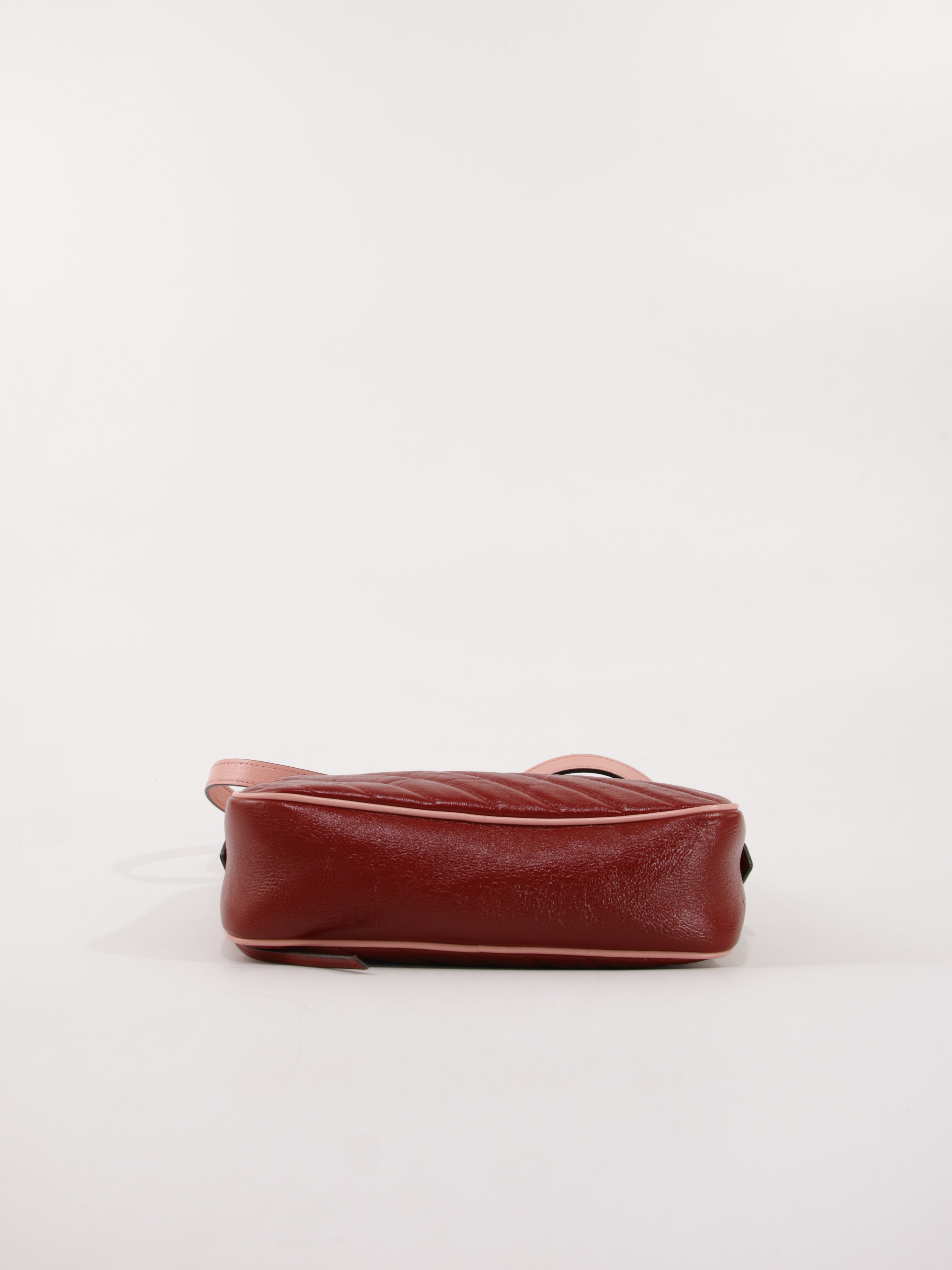 Marmont Camera