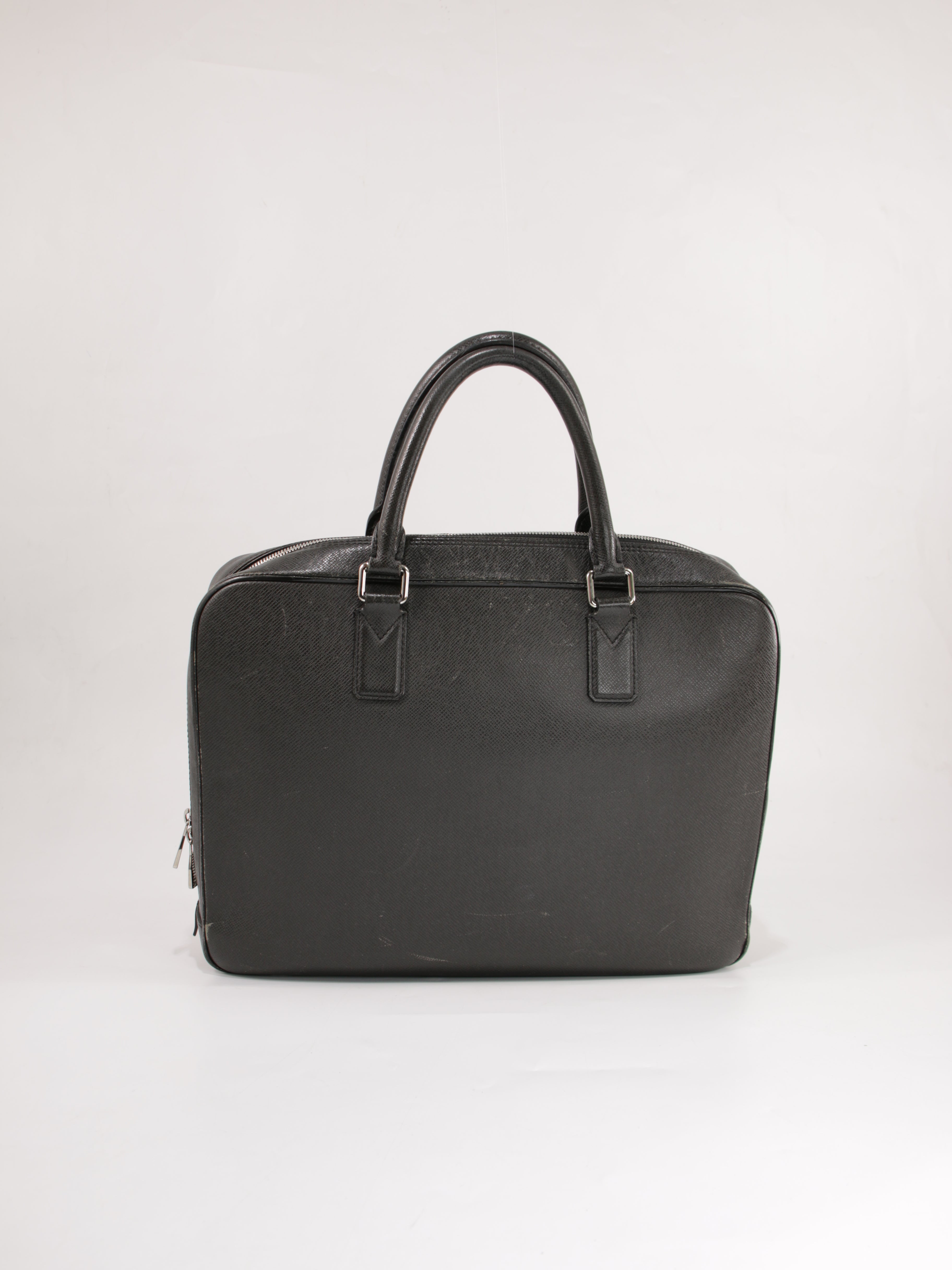 Business bag
