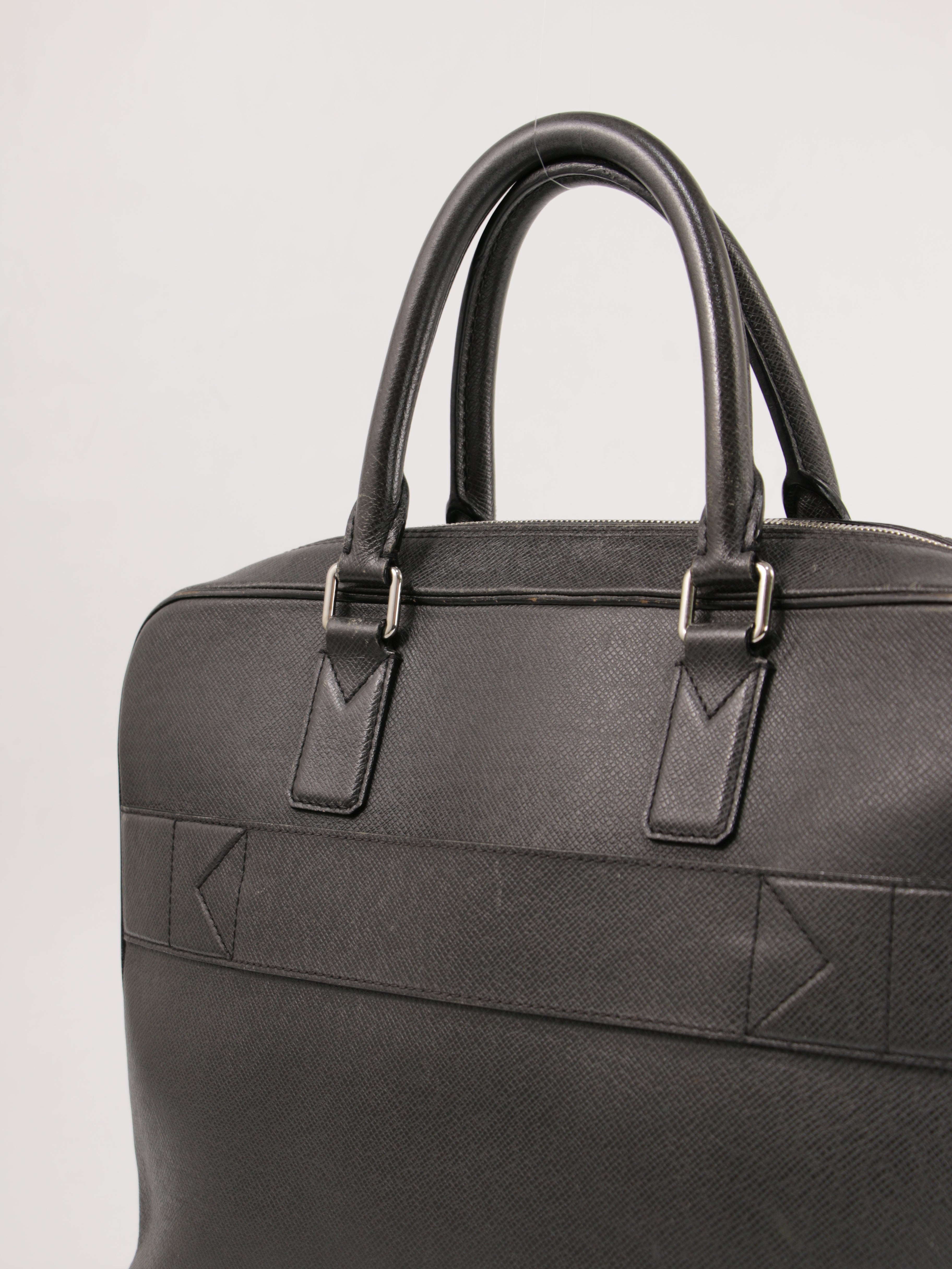Business bag