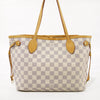 Neverfull PM