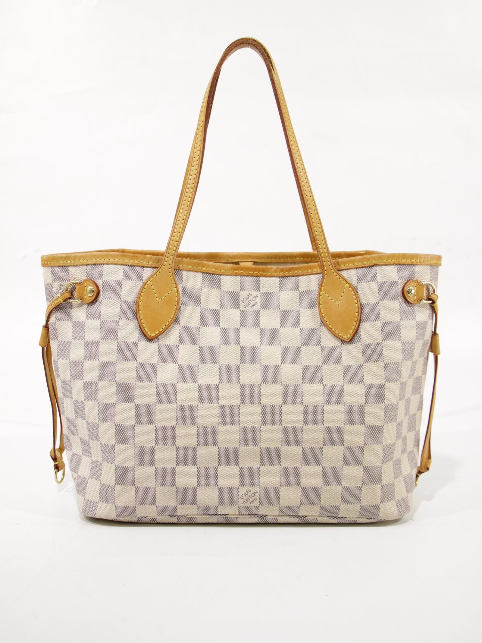 Neverfull PM