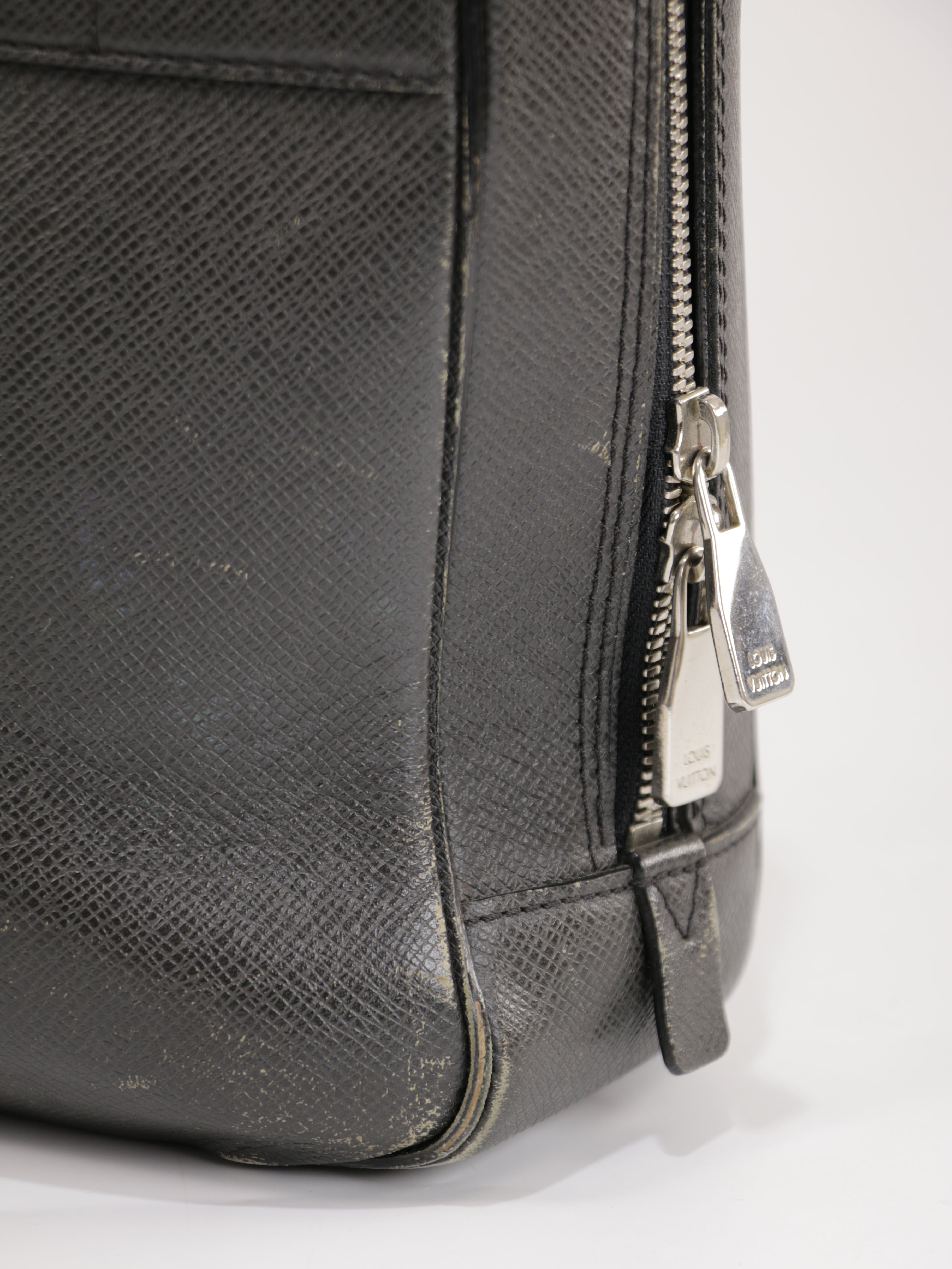 Business bag