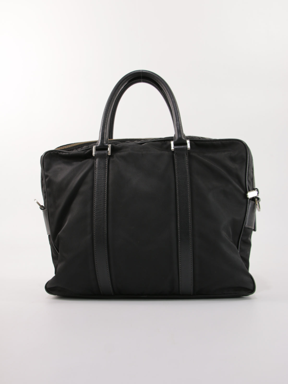Prada Business Bag