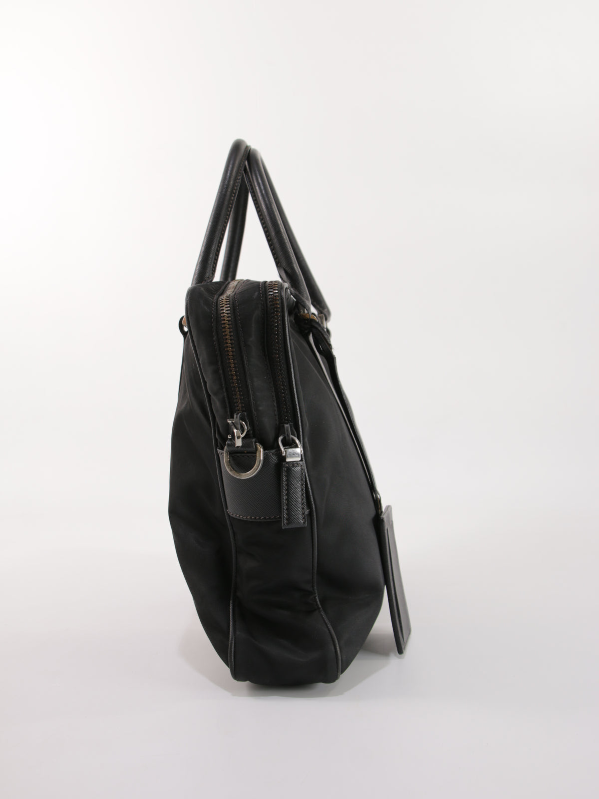 Prada Business Bag
