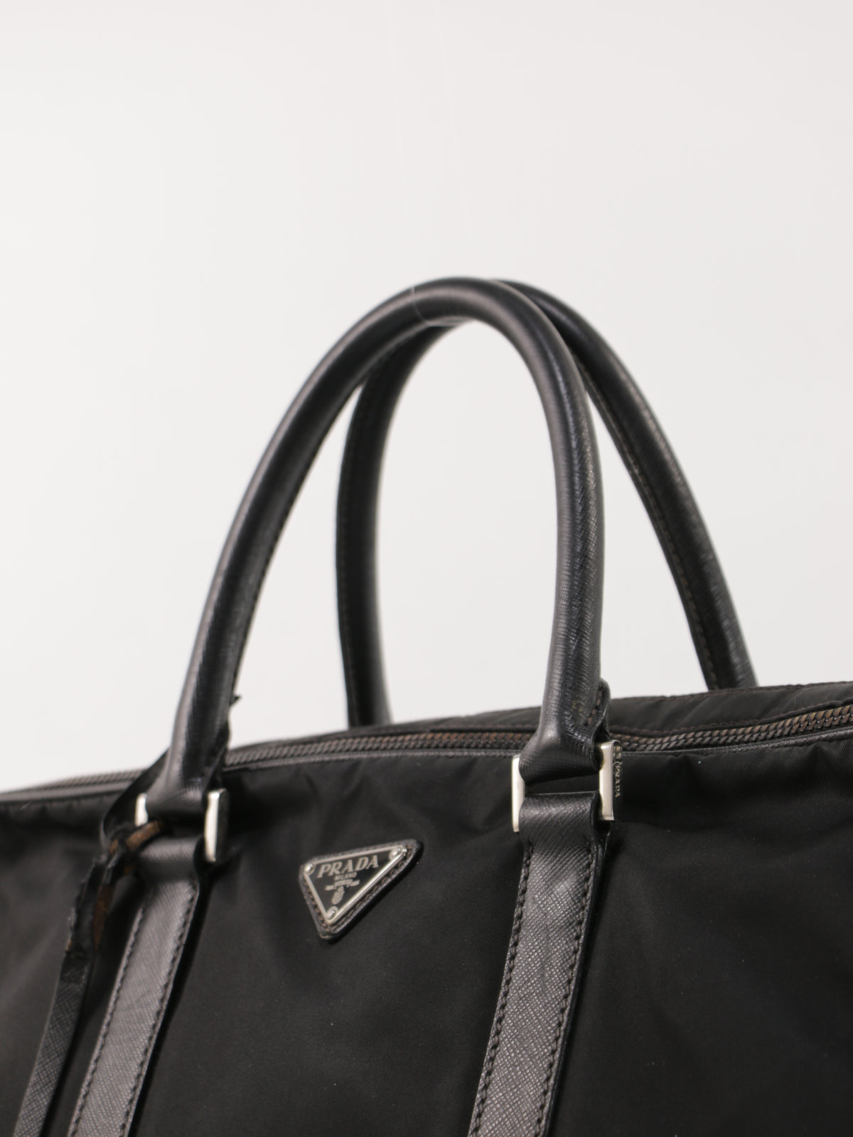 Prada Business Bag