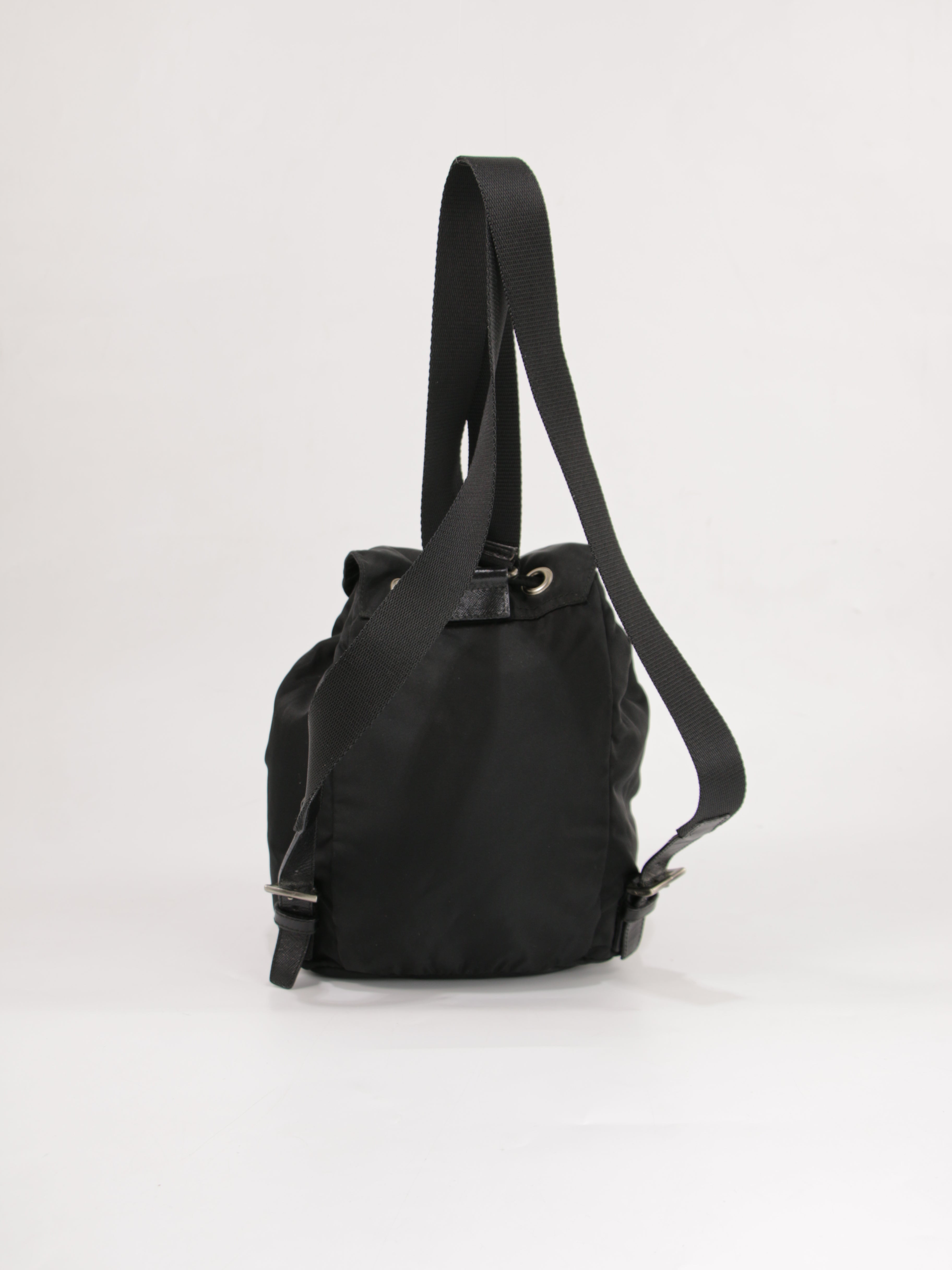 Velo Backpack