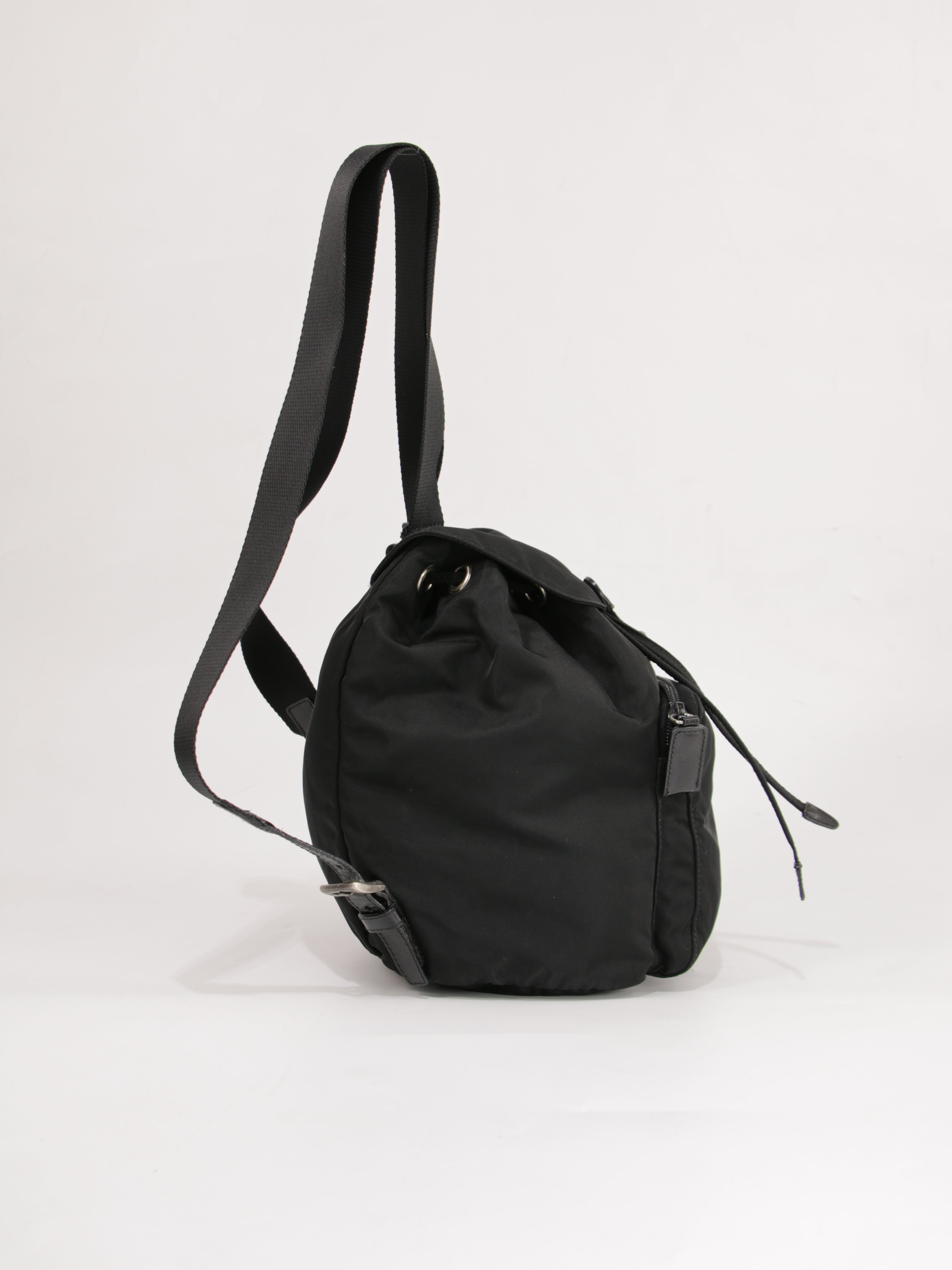 Velo Backpack