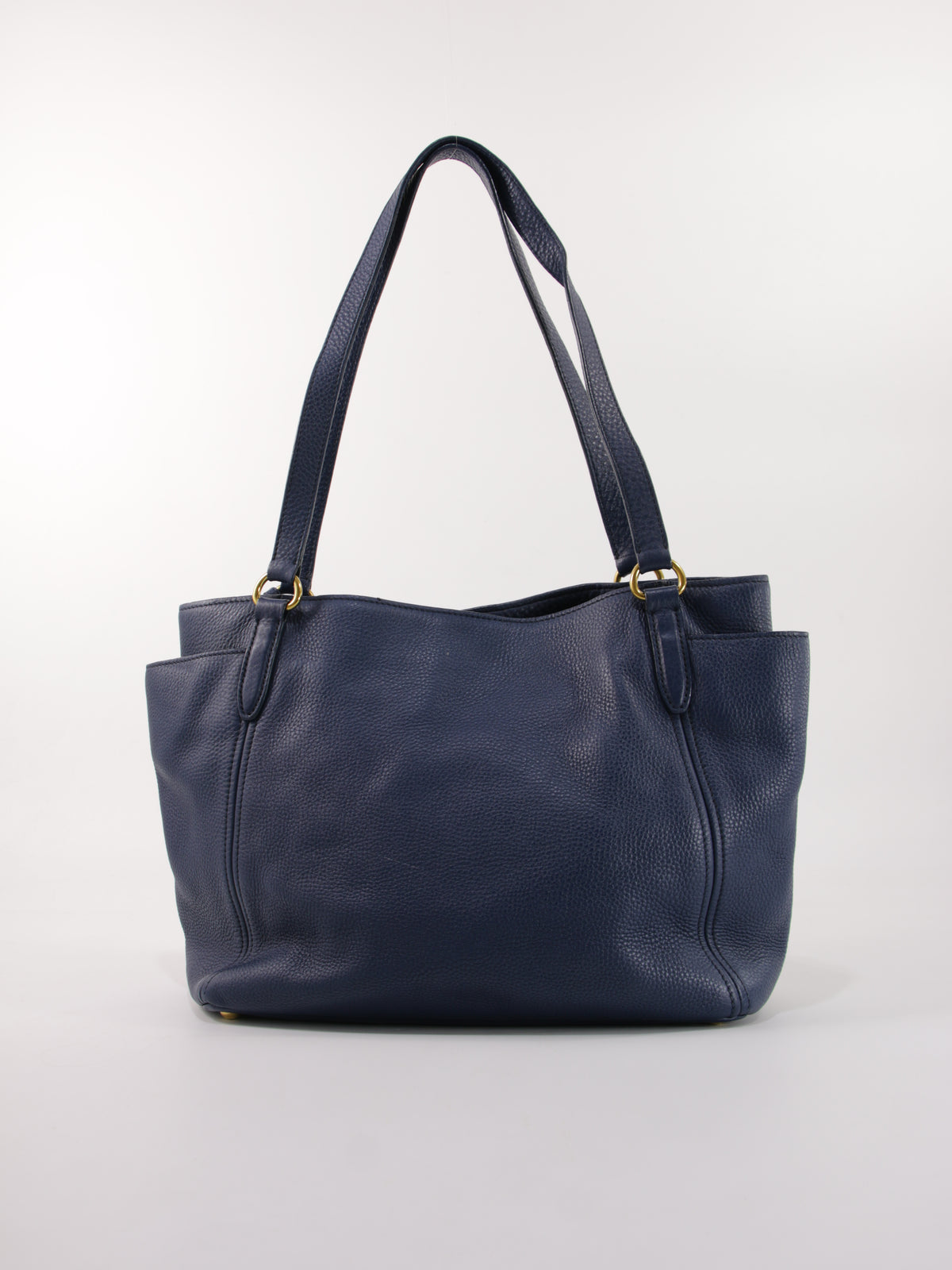 Prada Shoulder Bag
