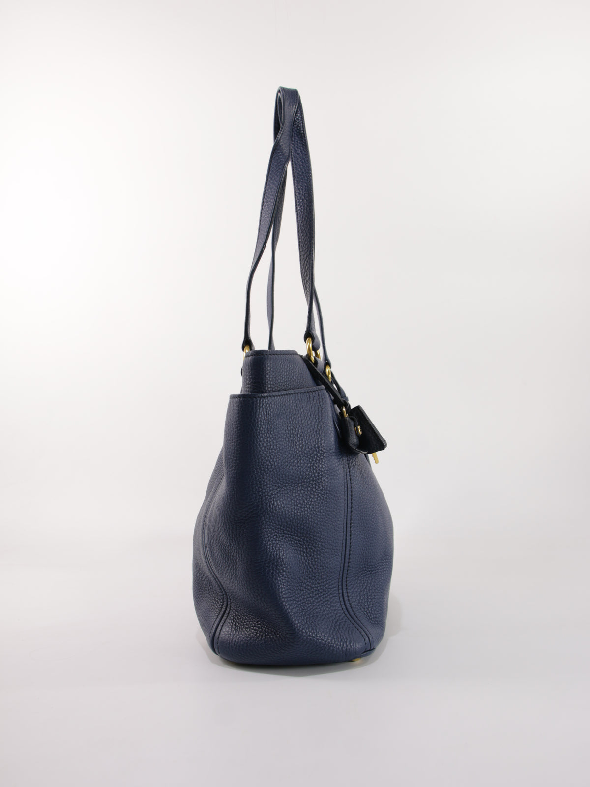 Prada Shoulder Bag