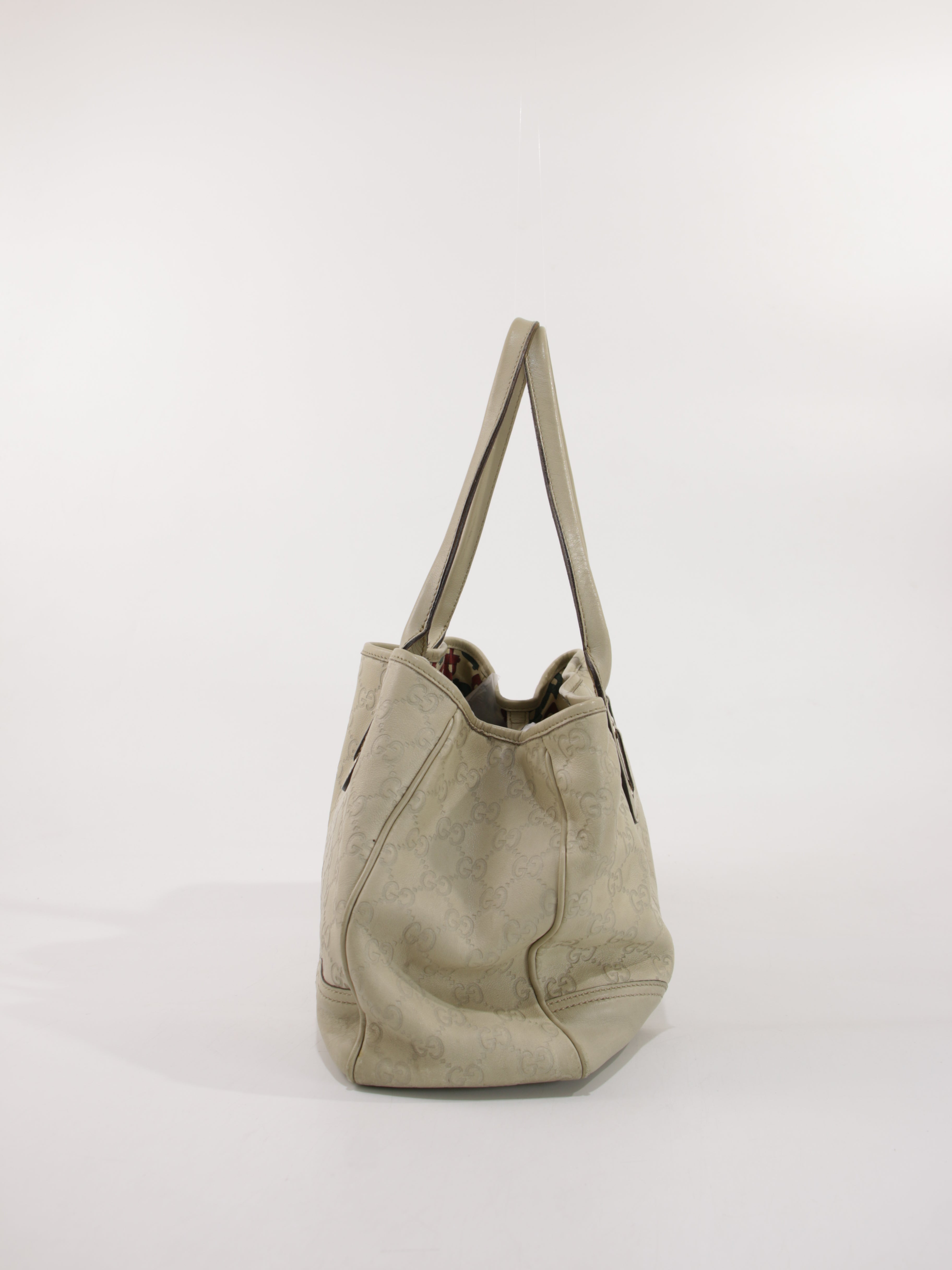 Princy Tote