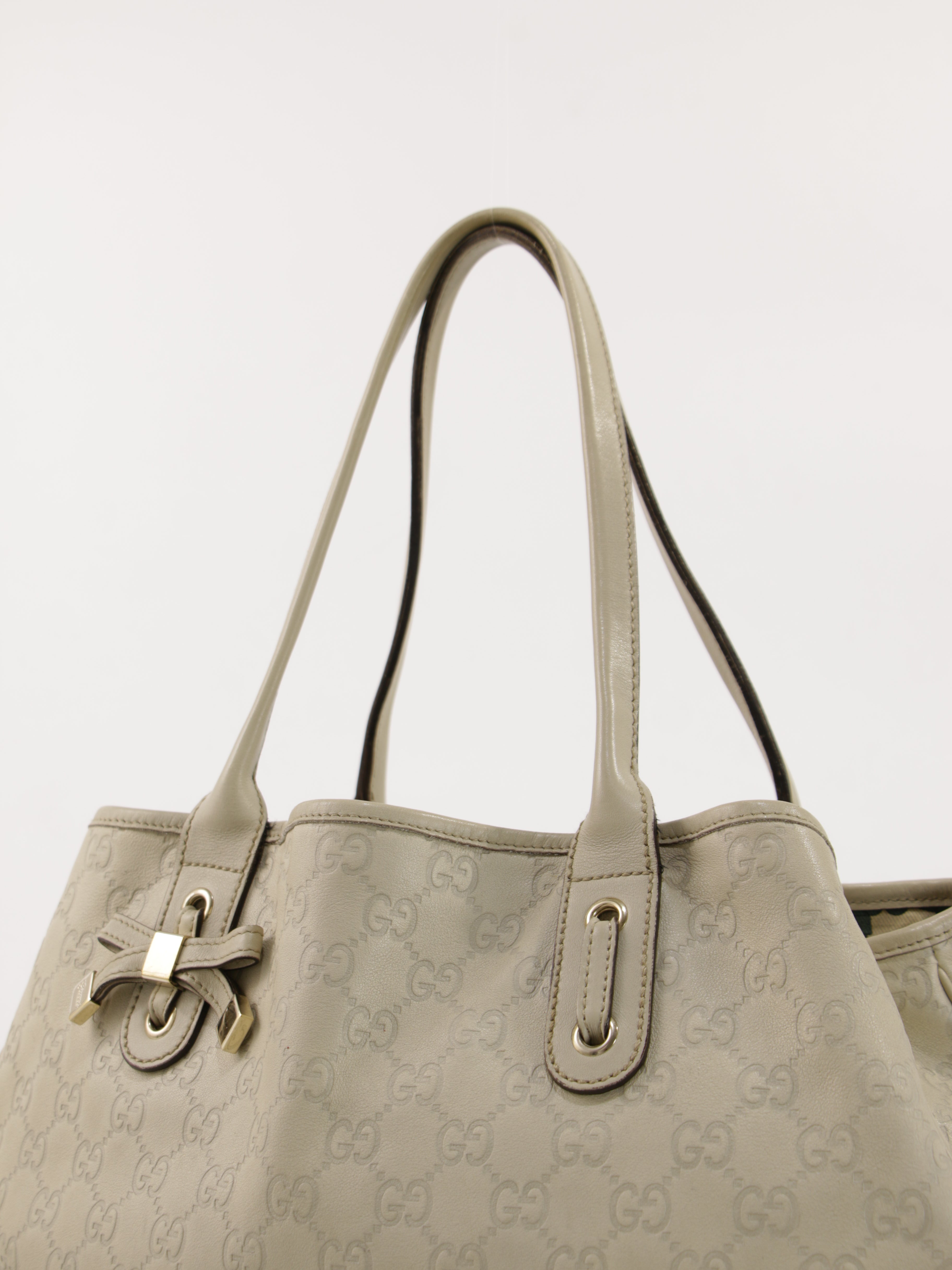 Princy Tote