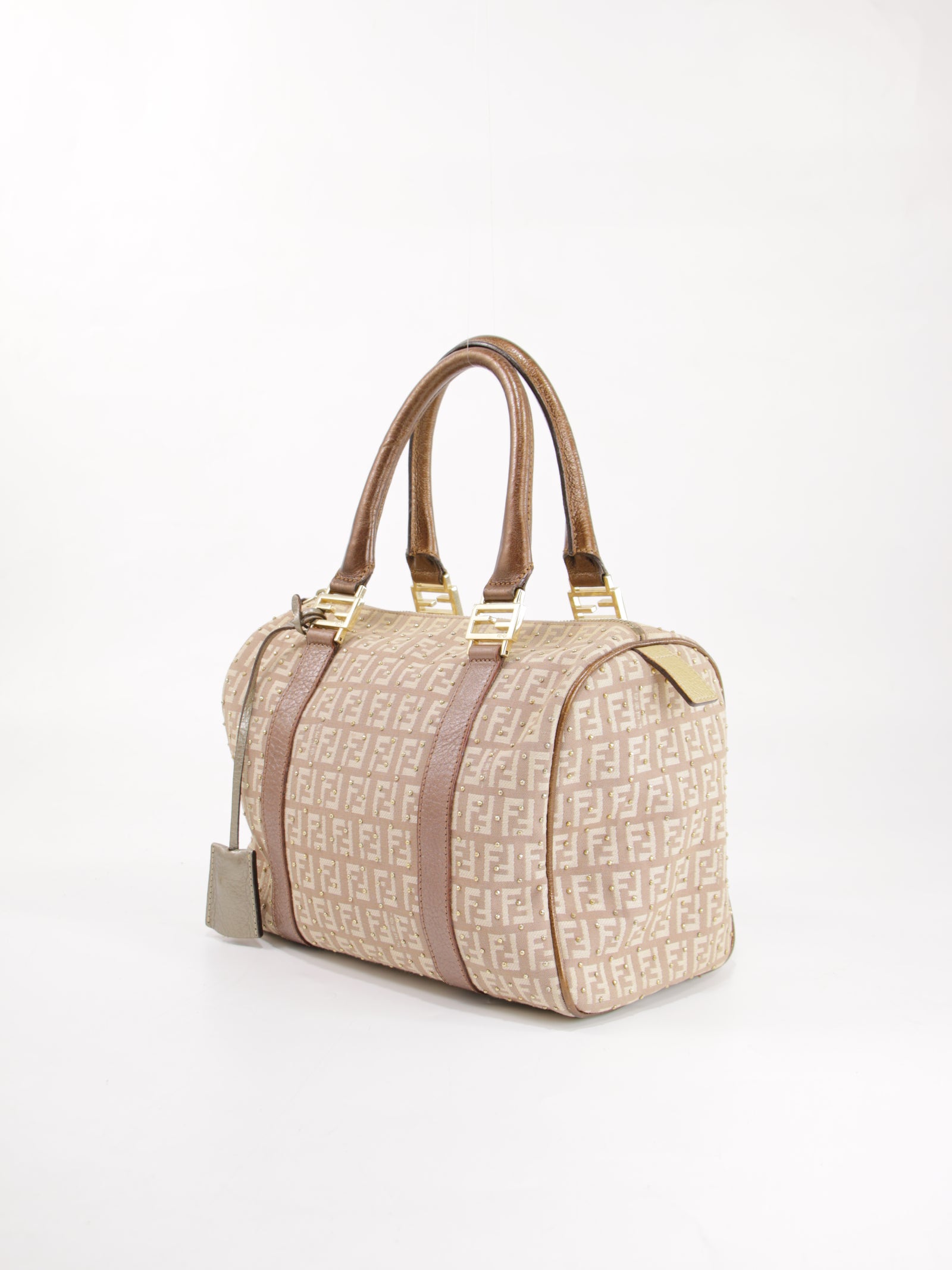 Hand Bag