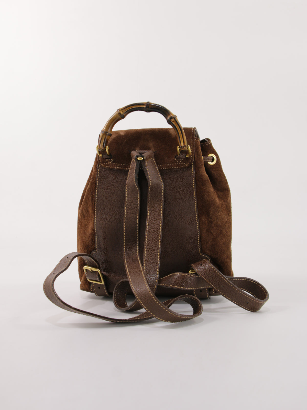 Gucci Backpack