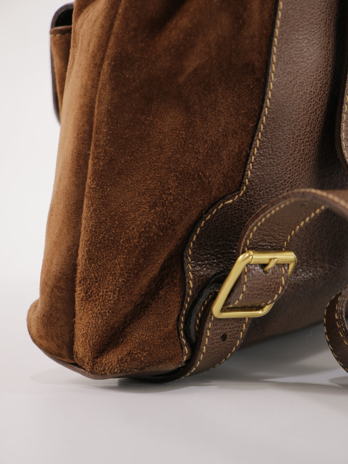 Gucci Backpack