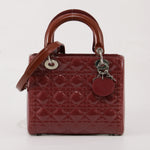 Medium Lady Dior