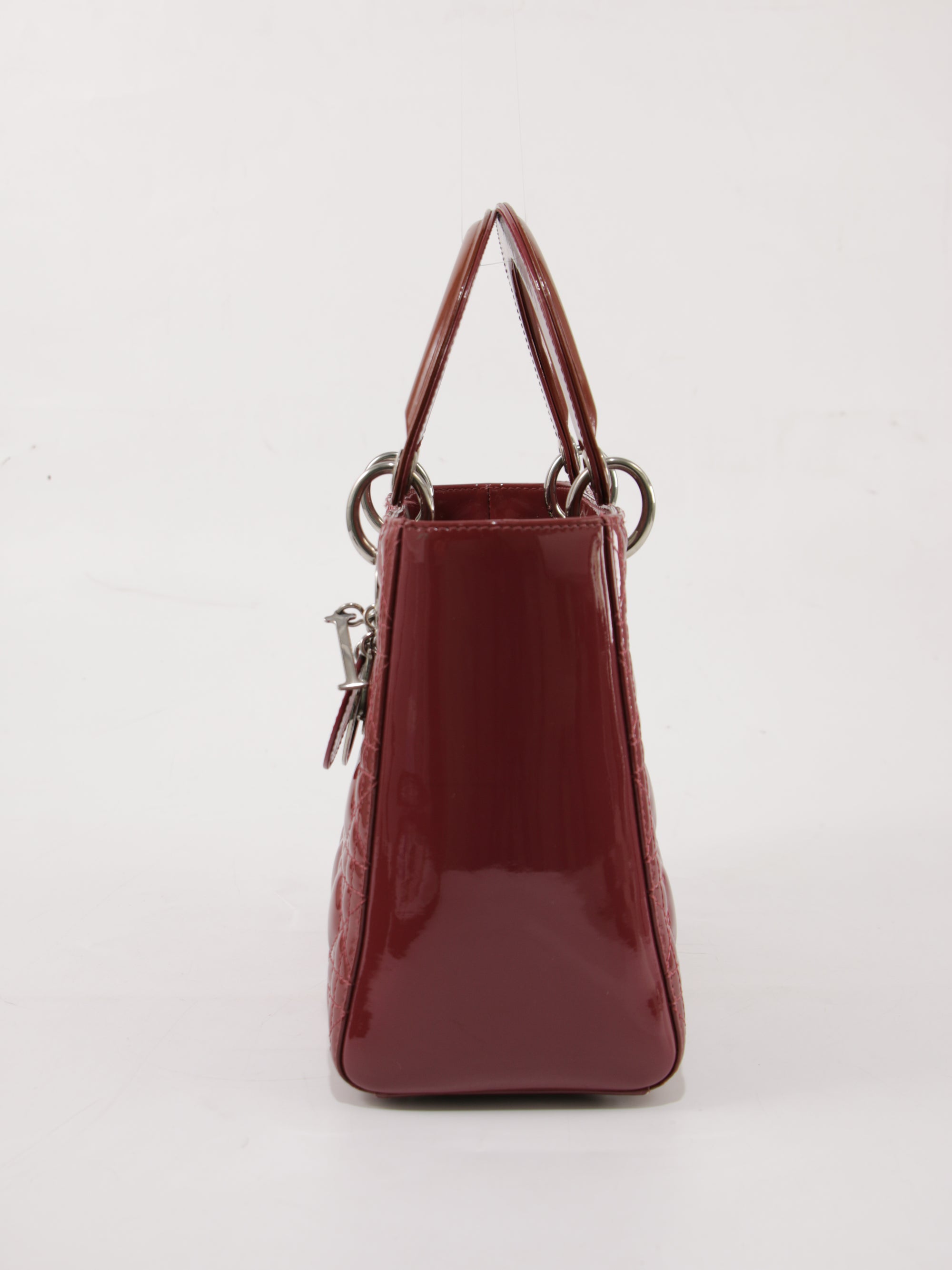 Medium Lady Dior