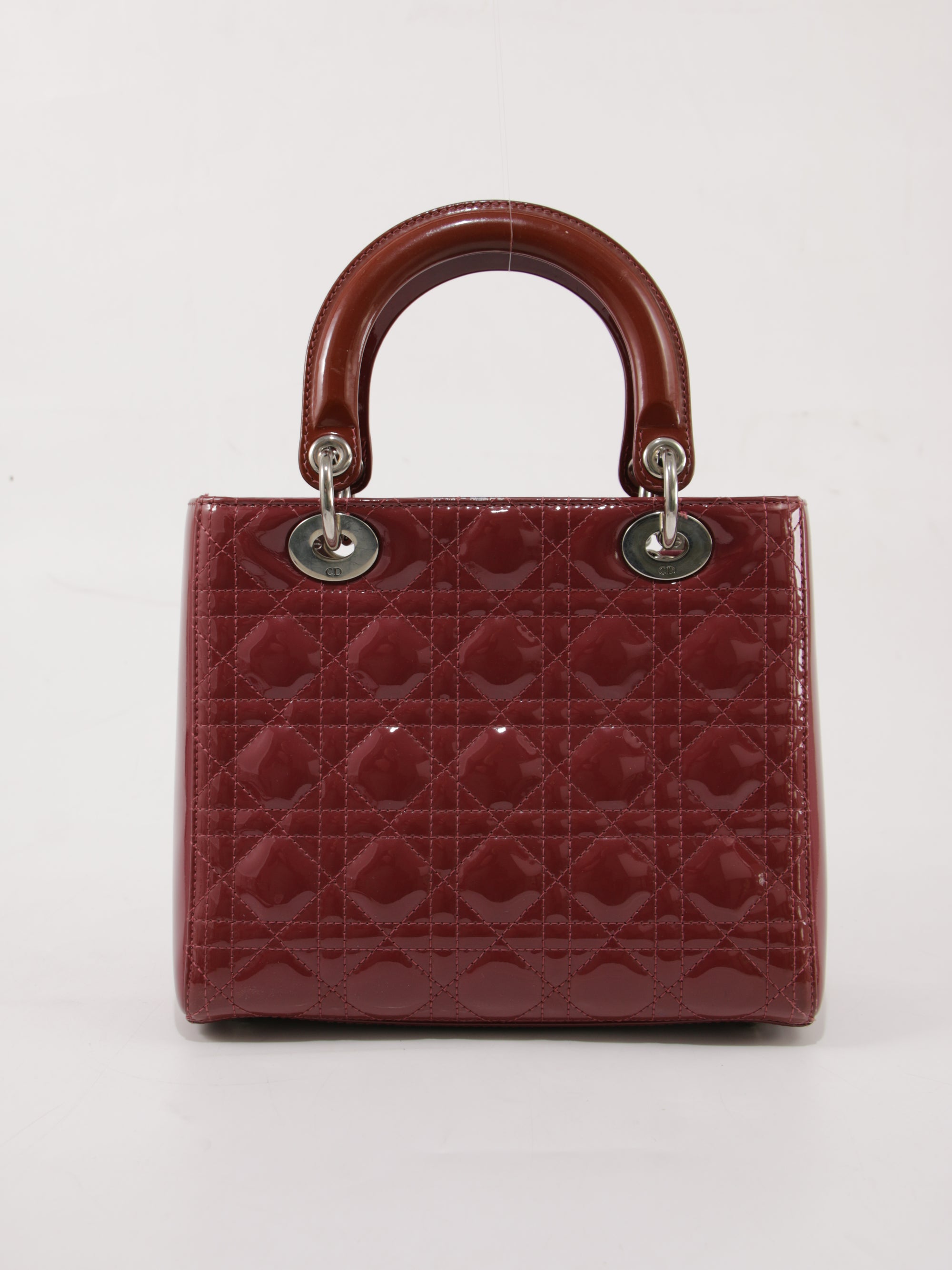 Medium Lady Dior